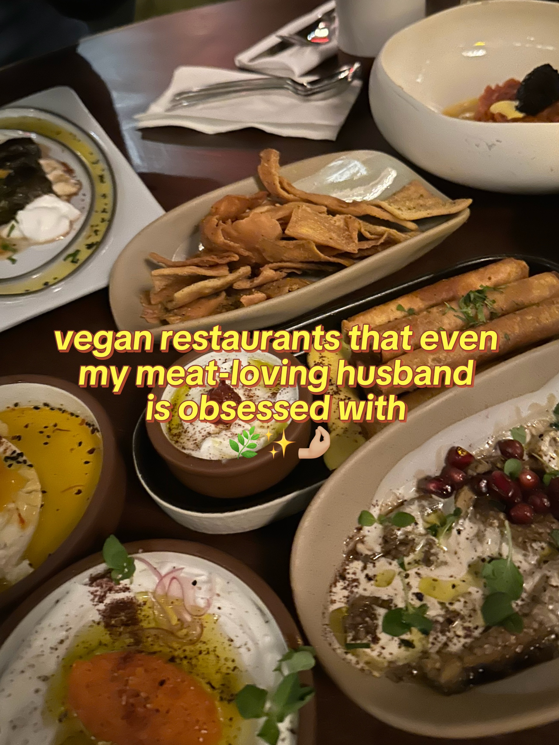 @bhavi