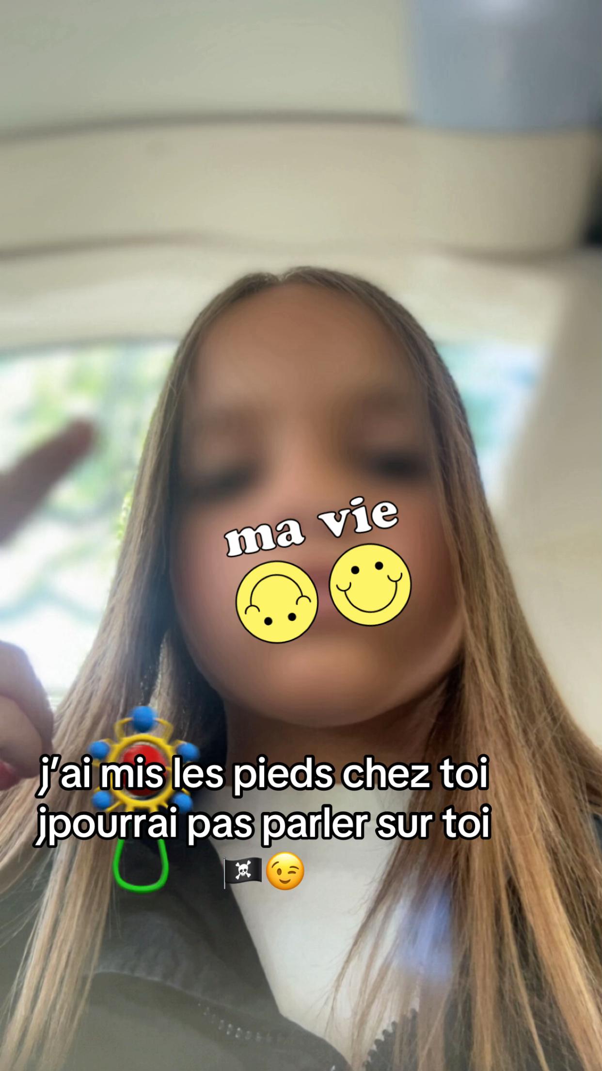@𝐬𝐨𝐥𝐨.𝐥𝐲𝐟𝐞13k👼🏽🖤