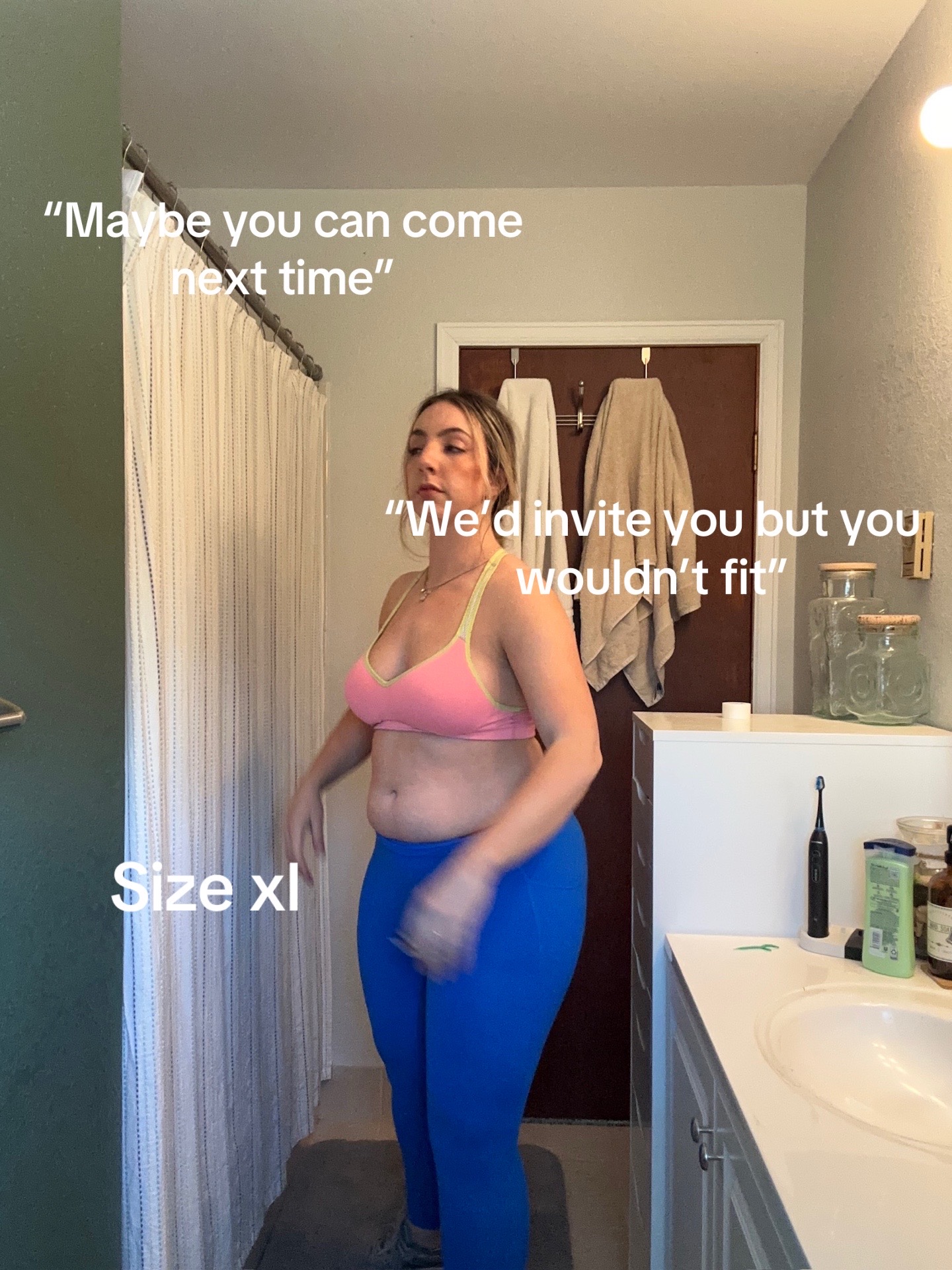 @CurveFitAcademy