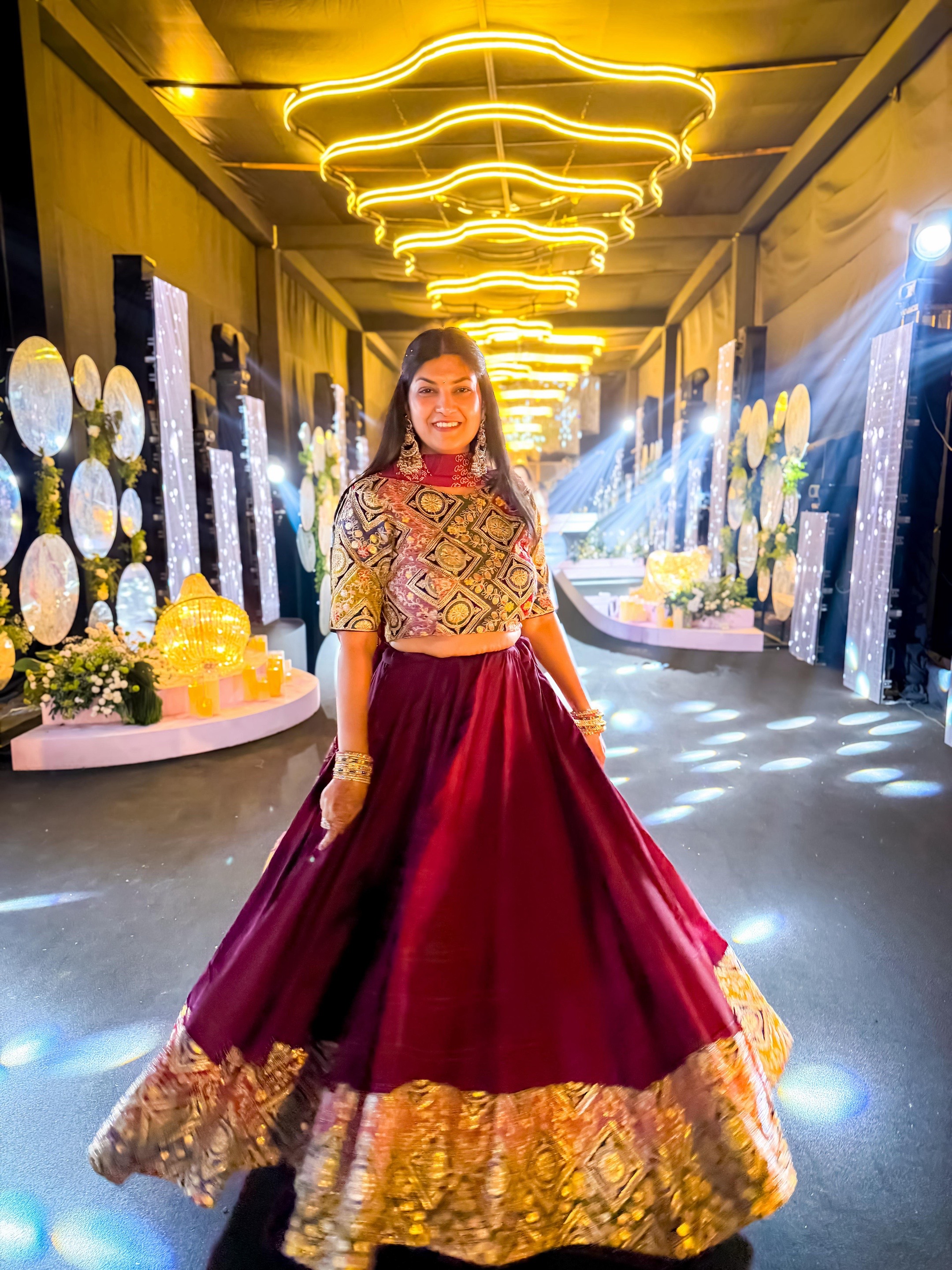 @Rachana Agrawal
