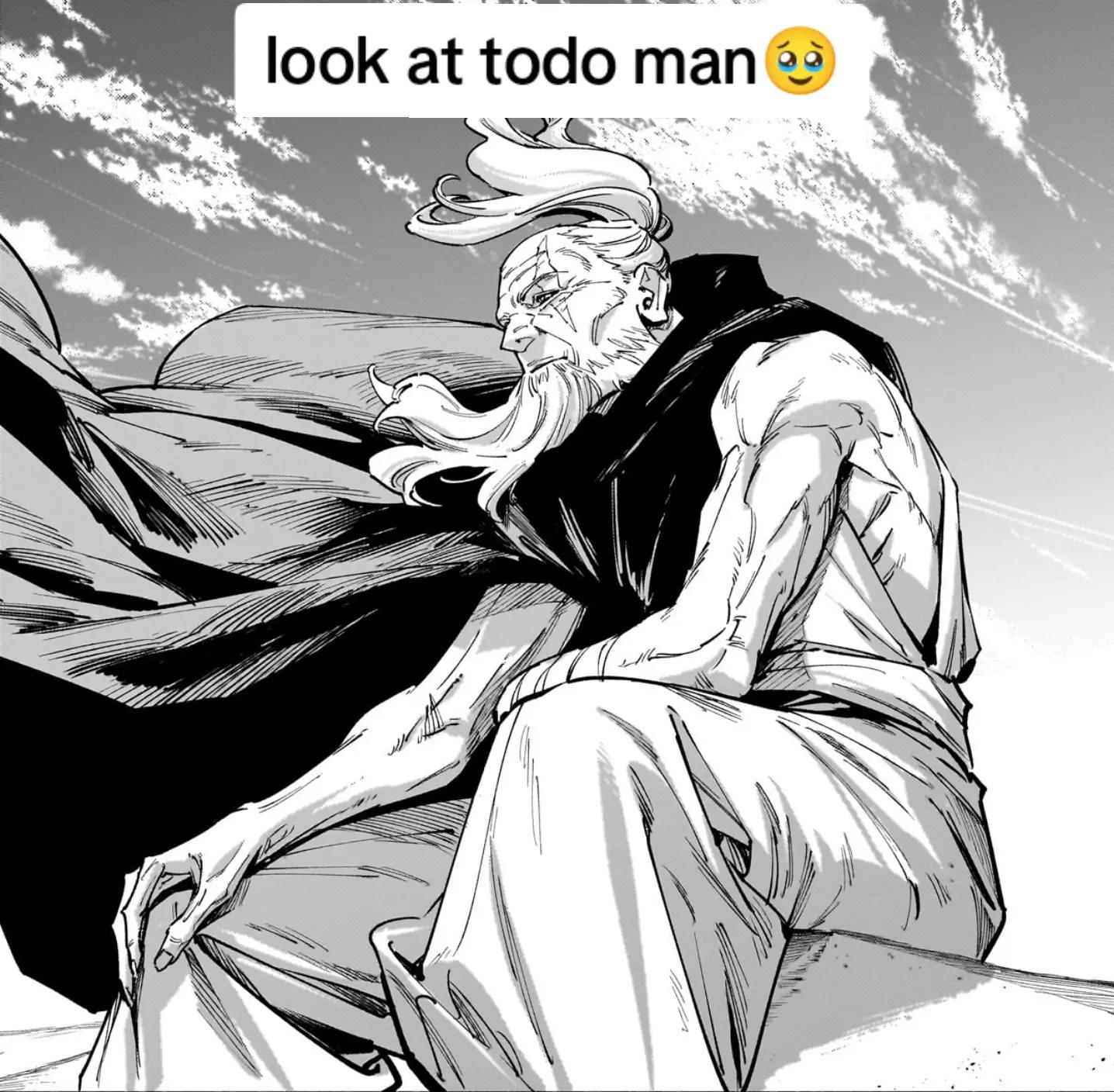 @JJ