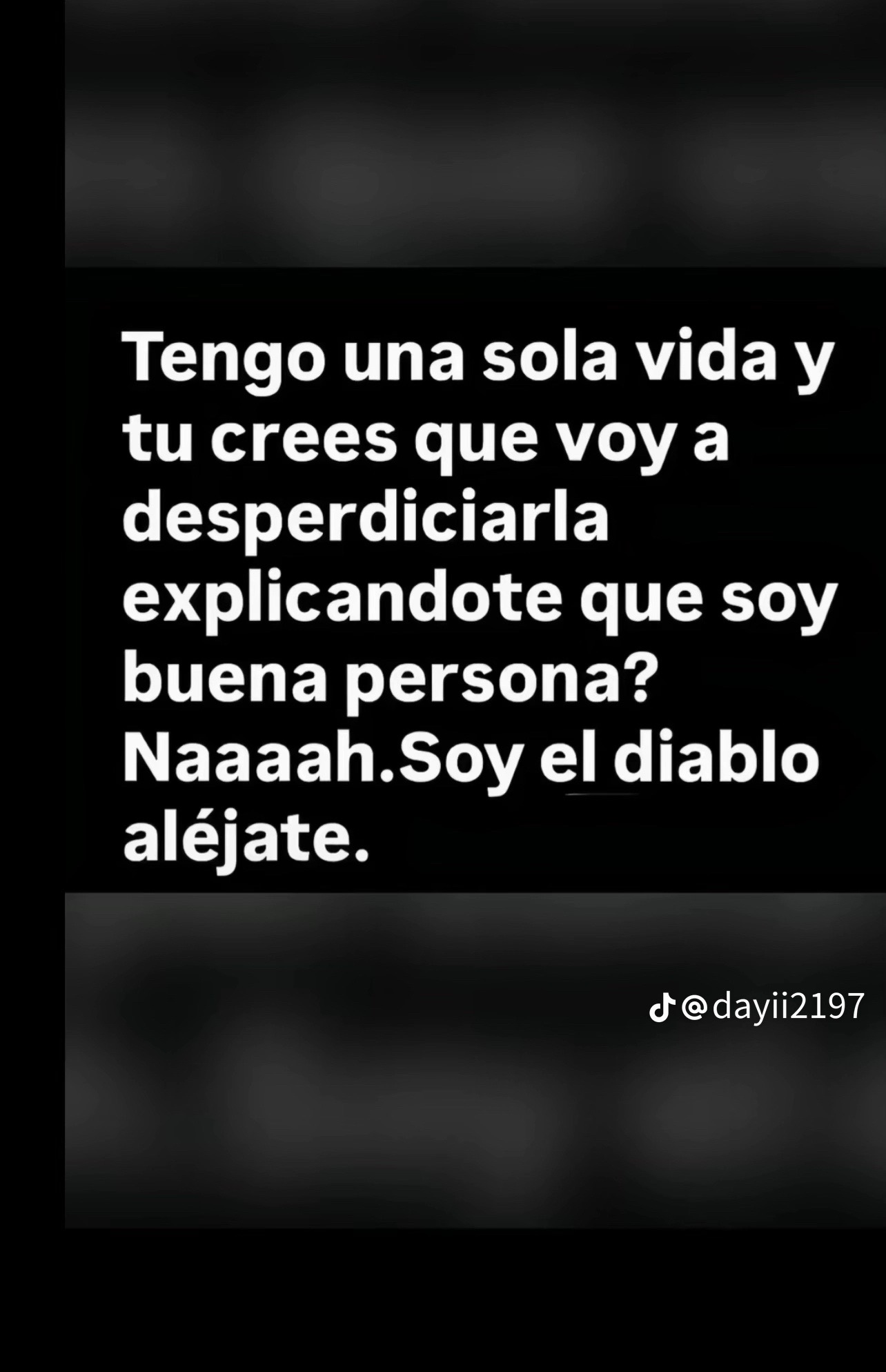 @andrea