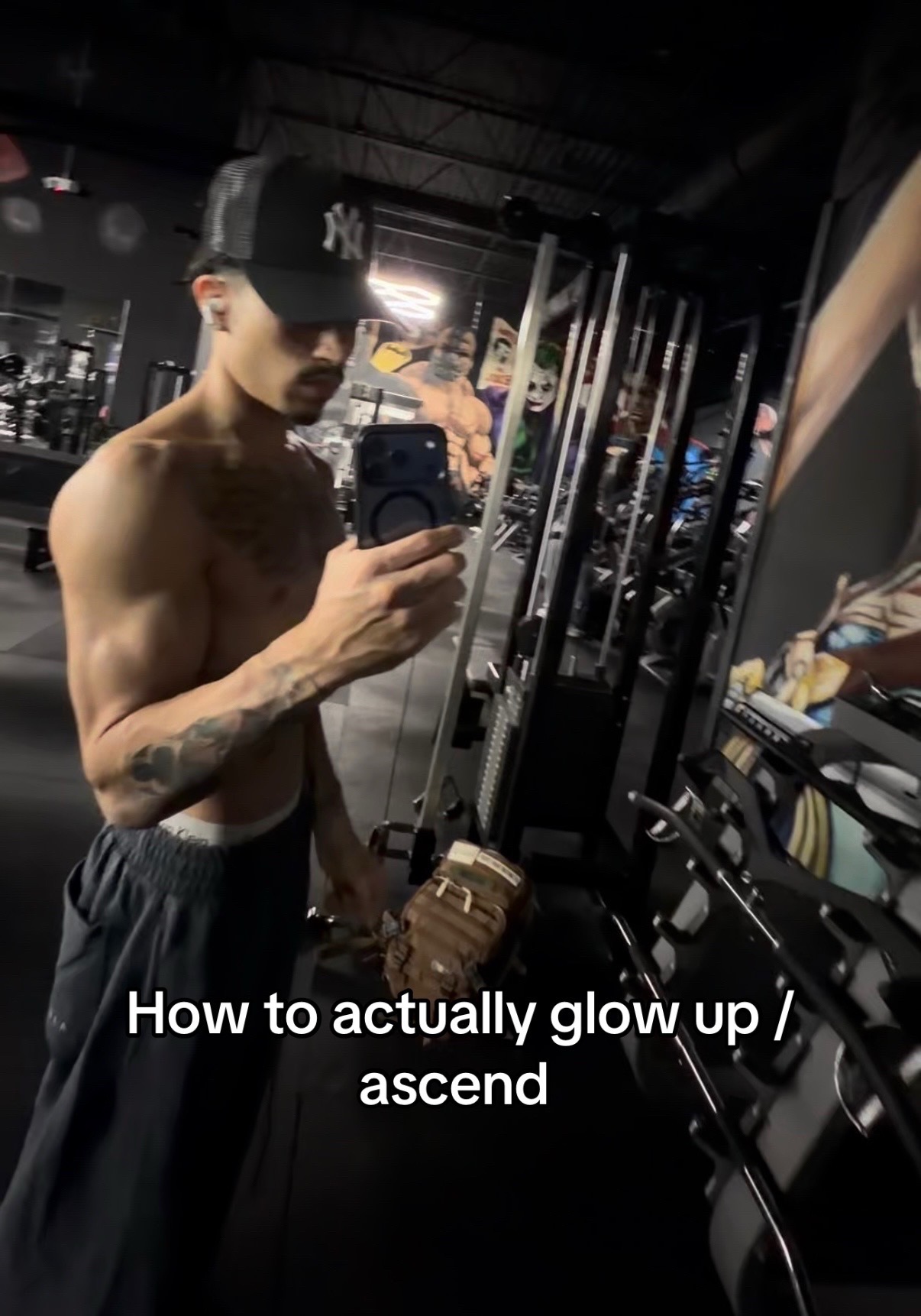 @Jay