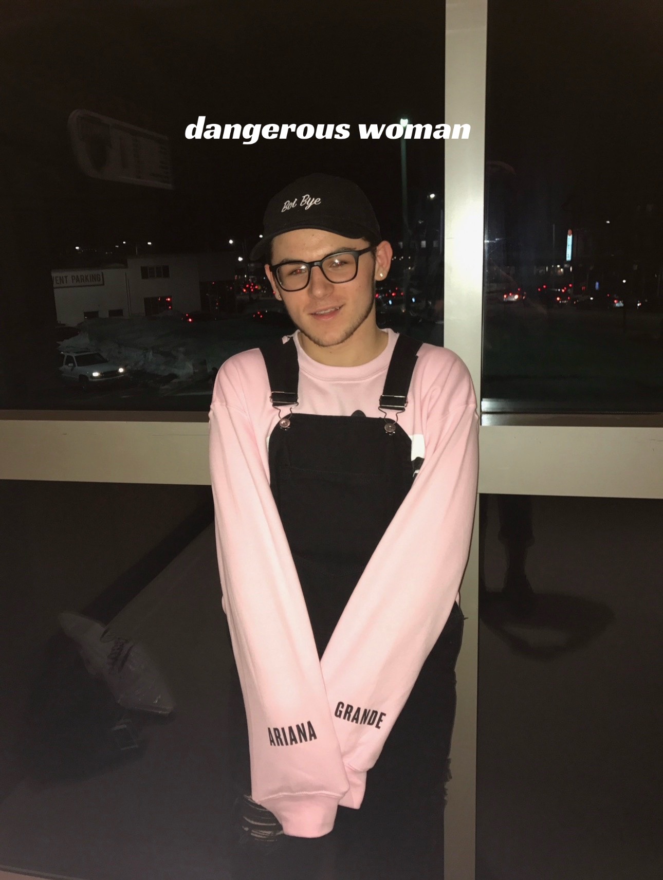 @joshhua.taylor