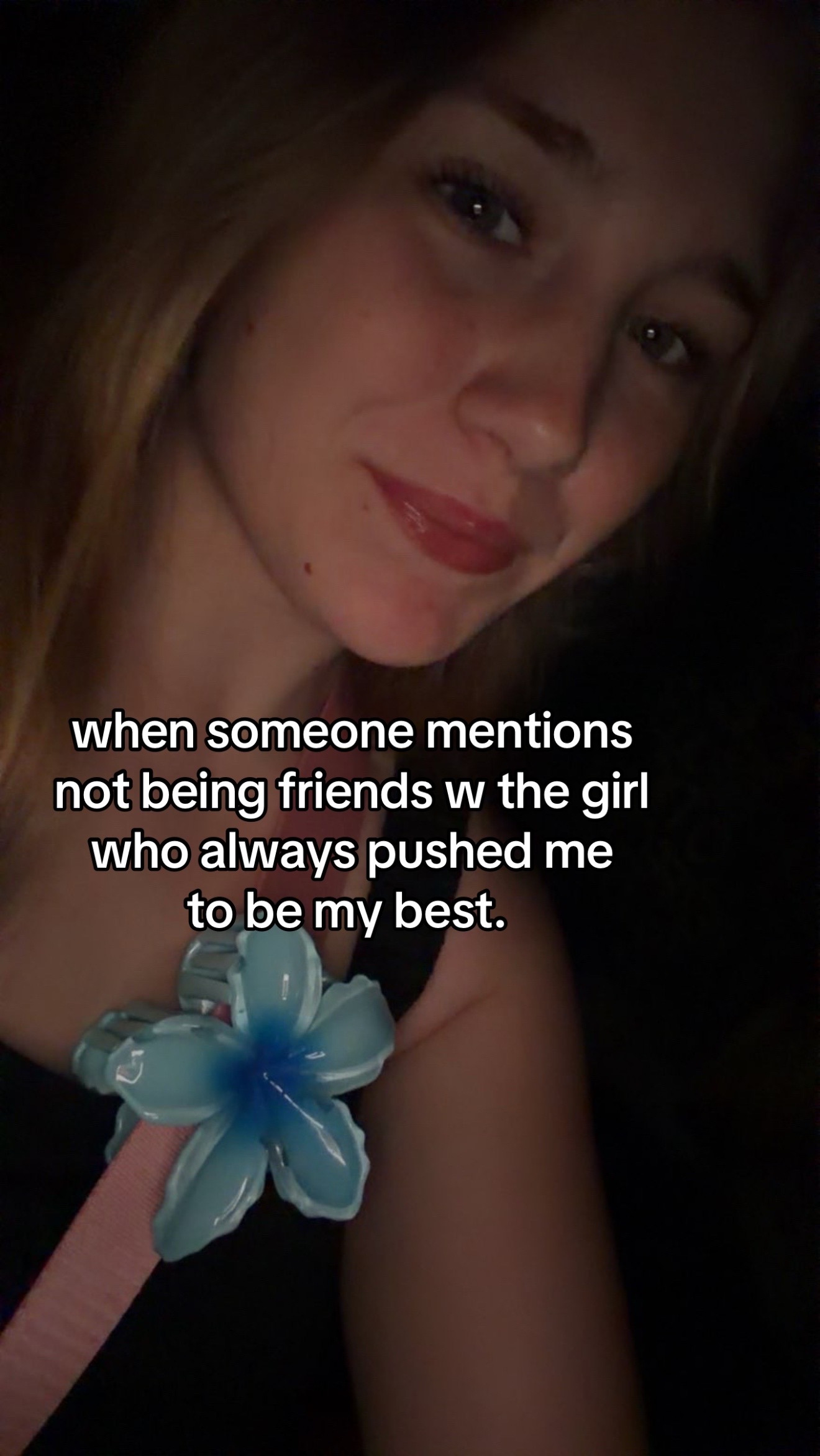 @trinityt_08