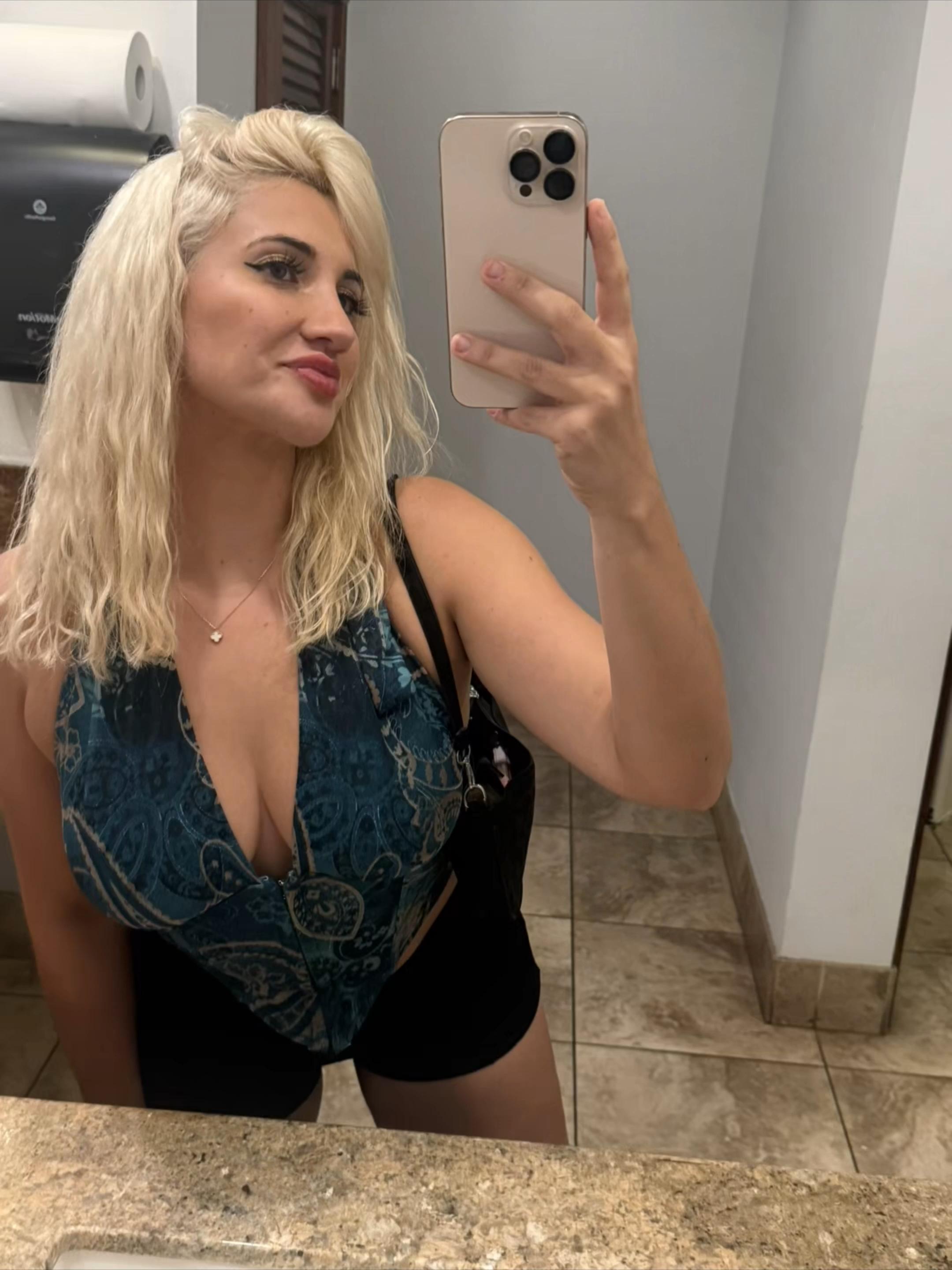 @Syzlbaby