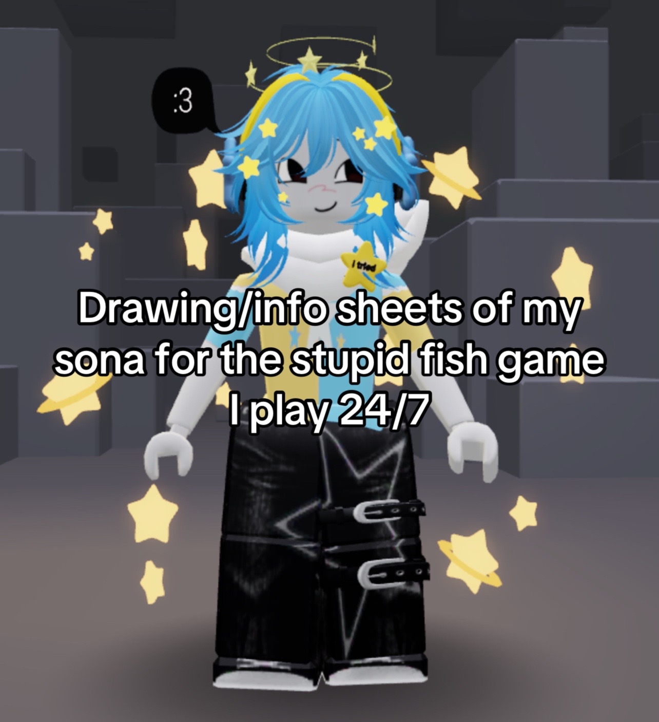 @𝒞ℯ𝓇𝓊✩