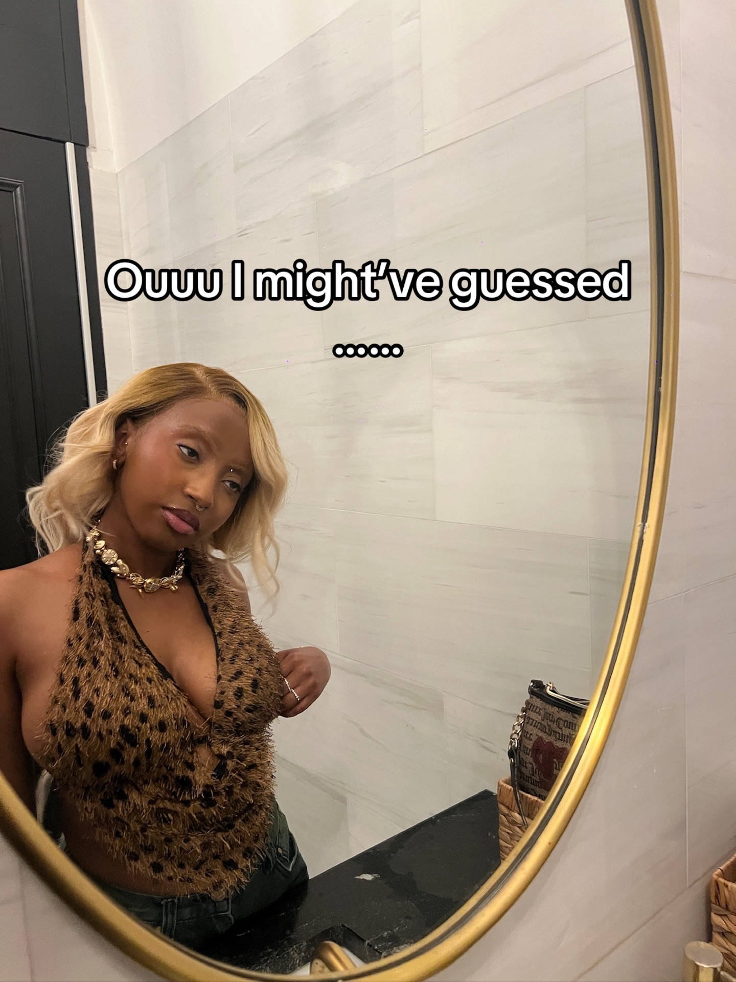 @Waheart👩🏽&zwj;❤️&zwj;💋&zwj;👩🏾