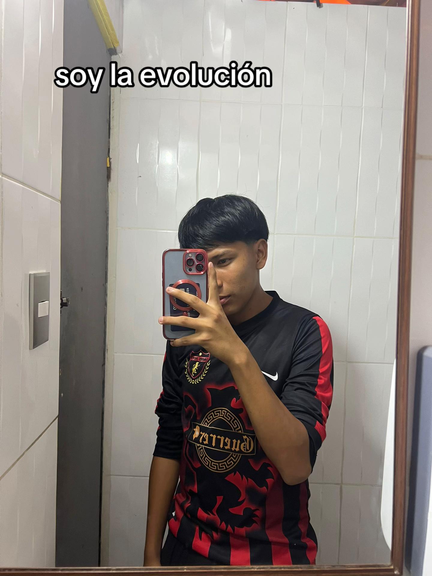 @Maykel🇧🇷🥷