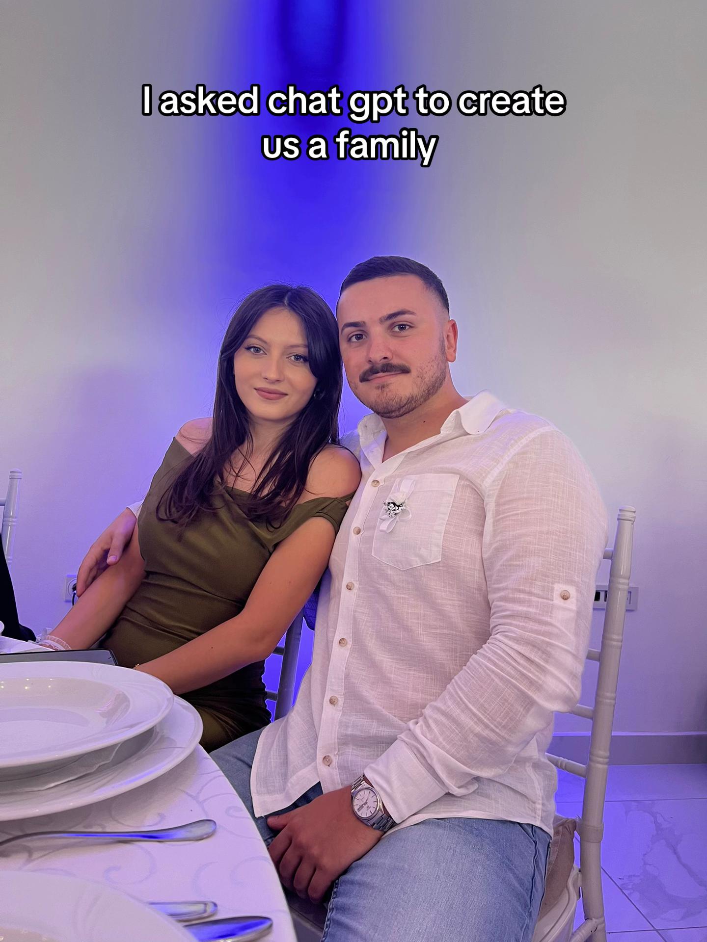 @Ivana Stojkovic
