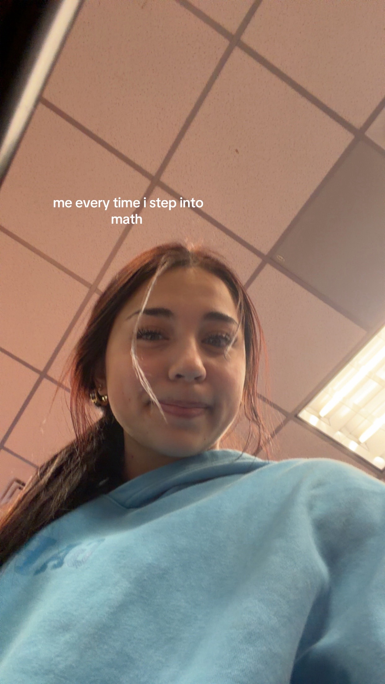 @ella
