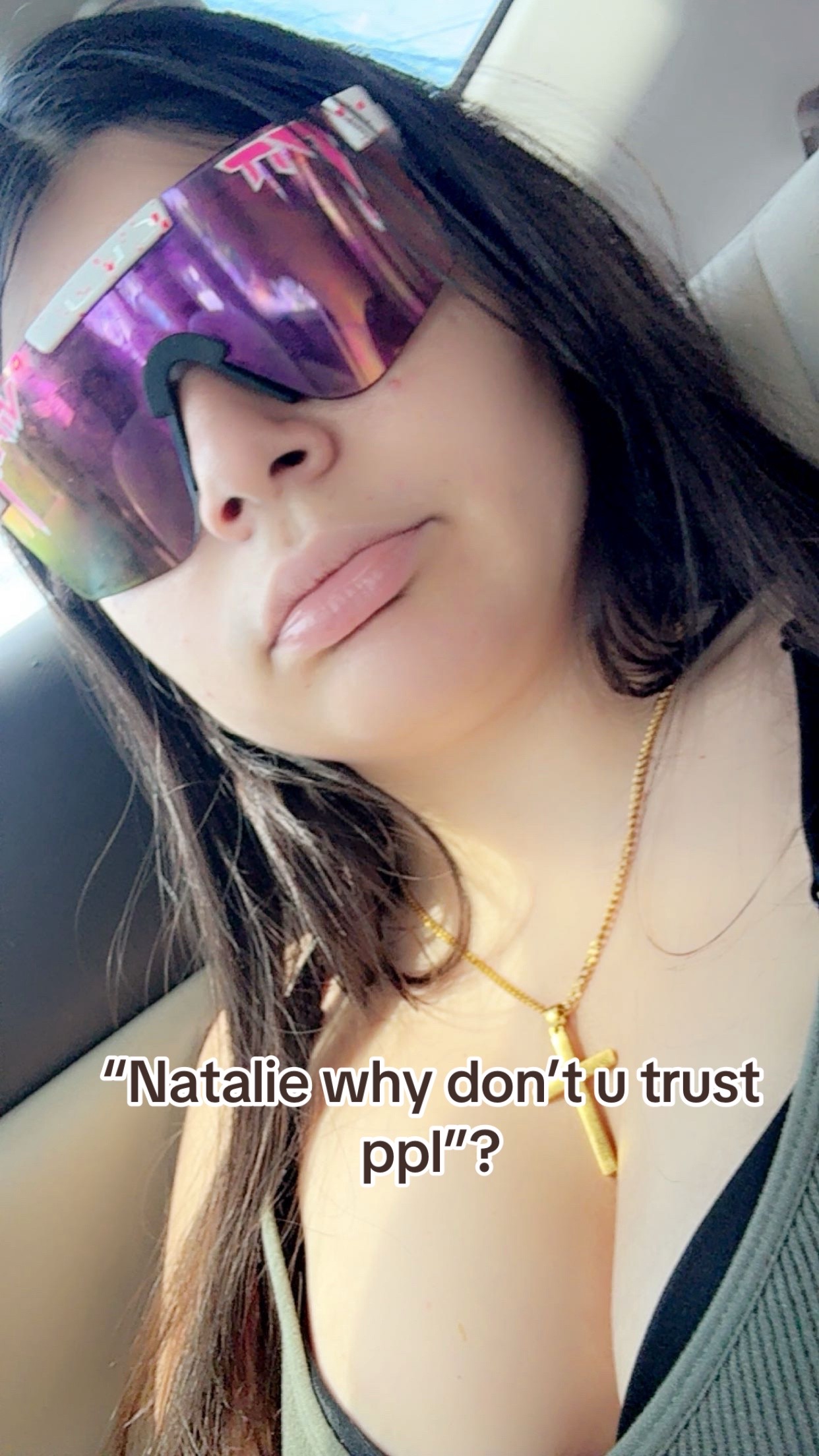 @Theyfwnatalie