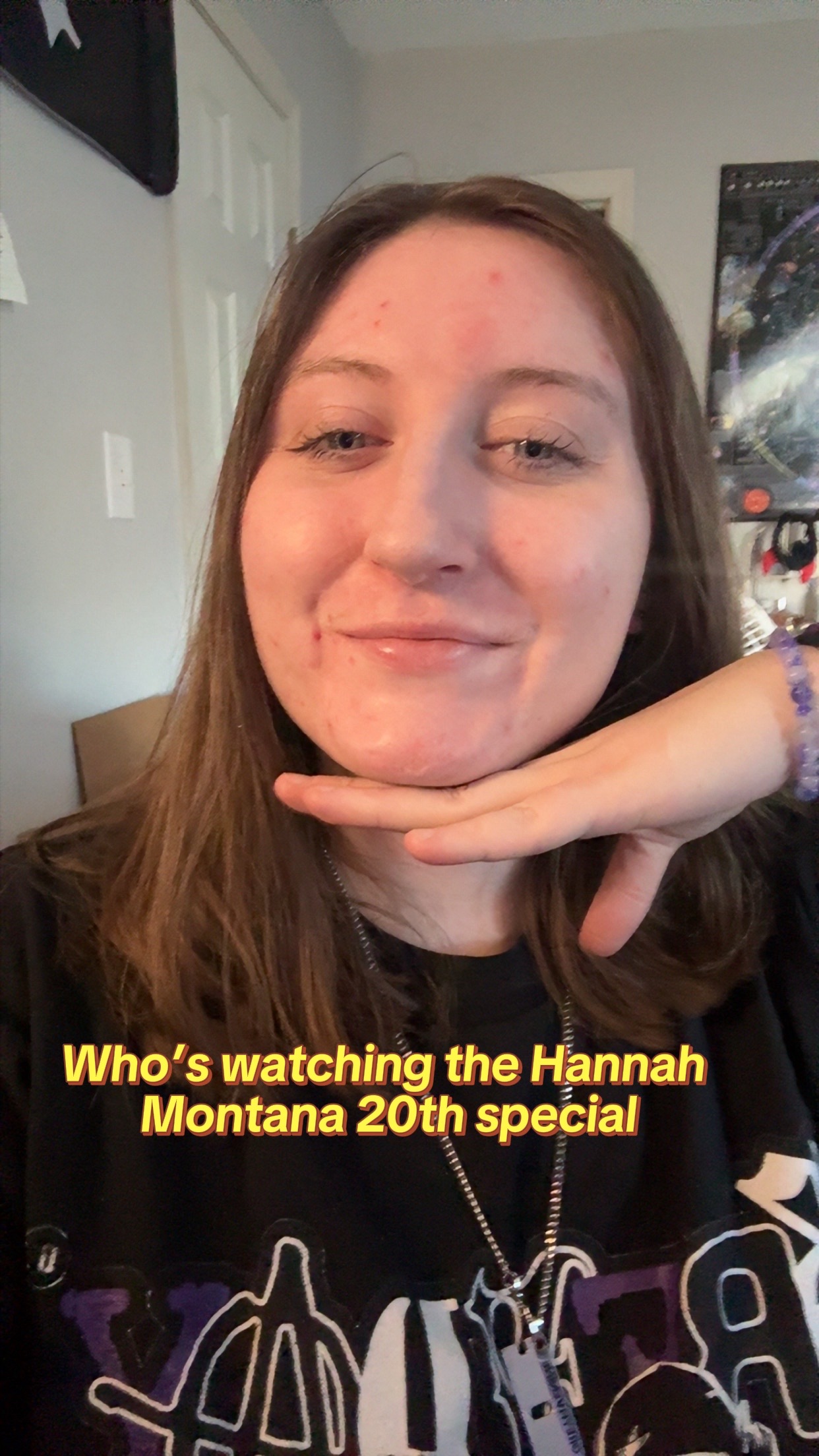 @its_kat_renee