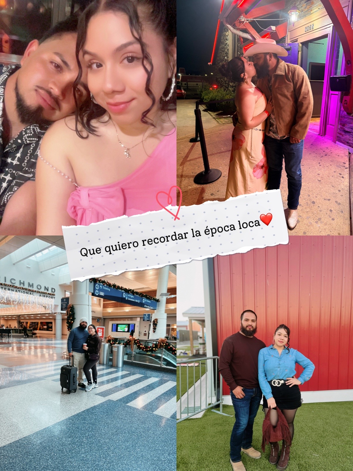 @Giselle Posada Official