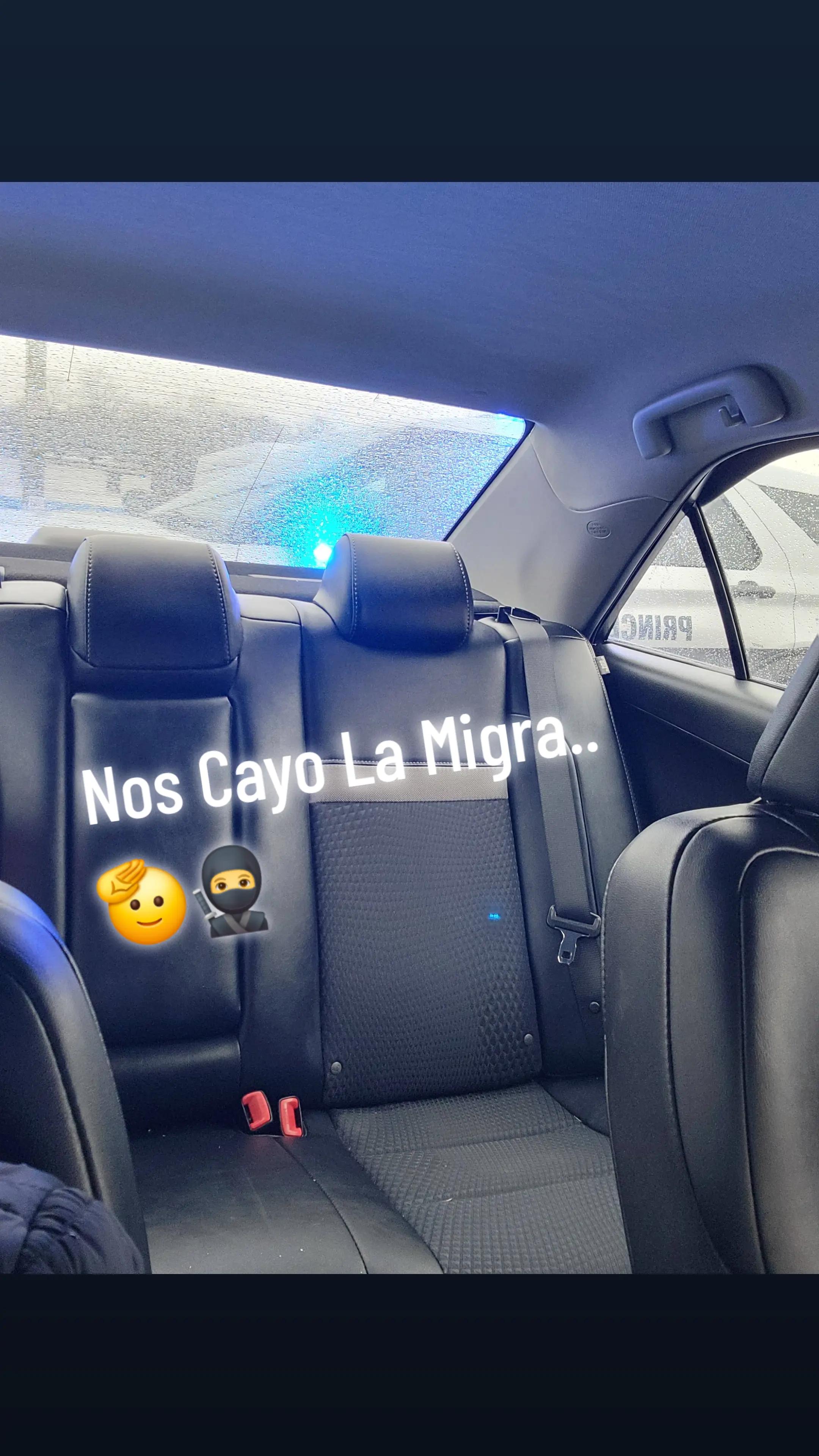 @ElNiño502🫡✌️🤑