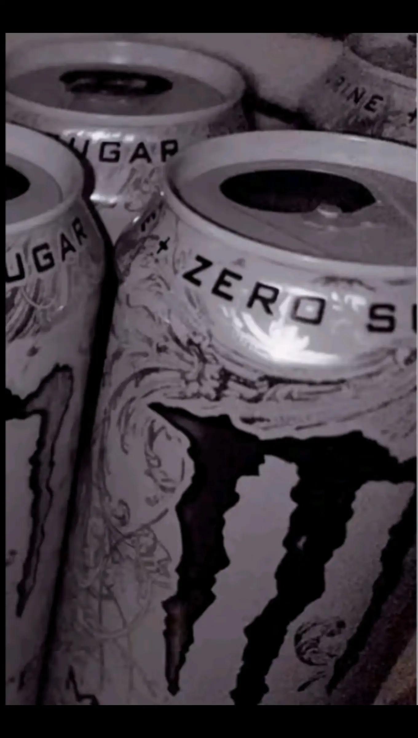 @𖤐𝖑𝔢𝖊𝔨𝖓𝔬𝖜.𝔪𝖔𝔯𝖙𝔦𝖘♱