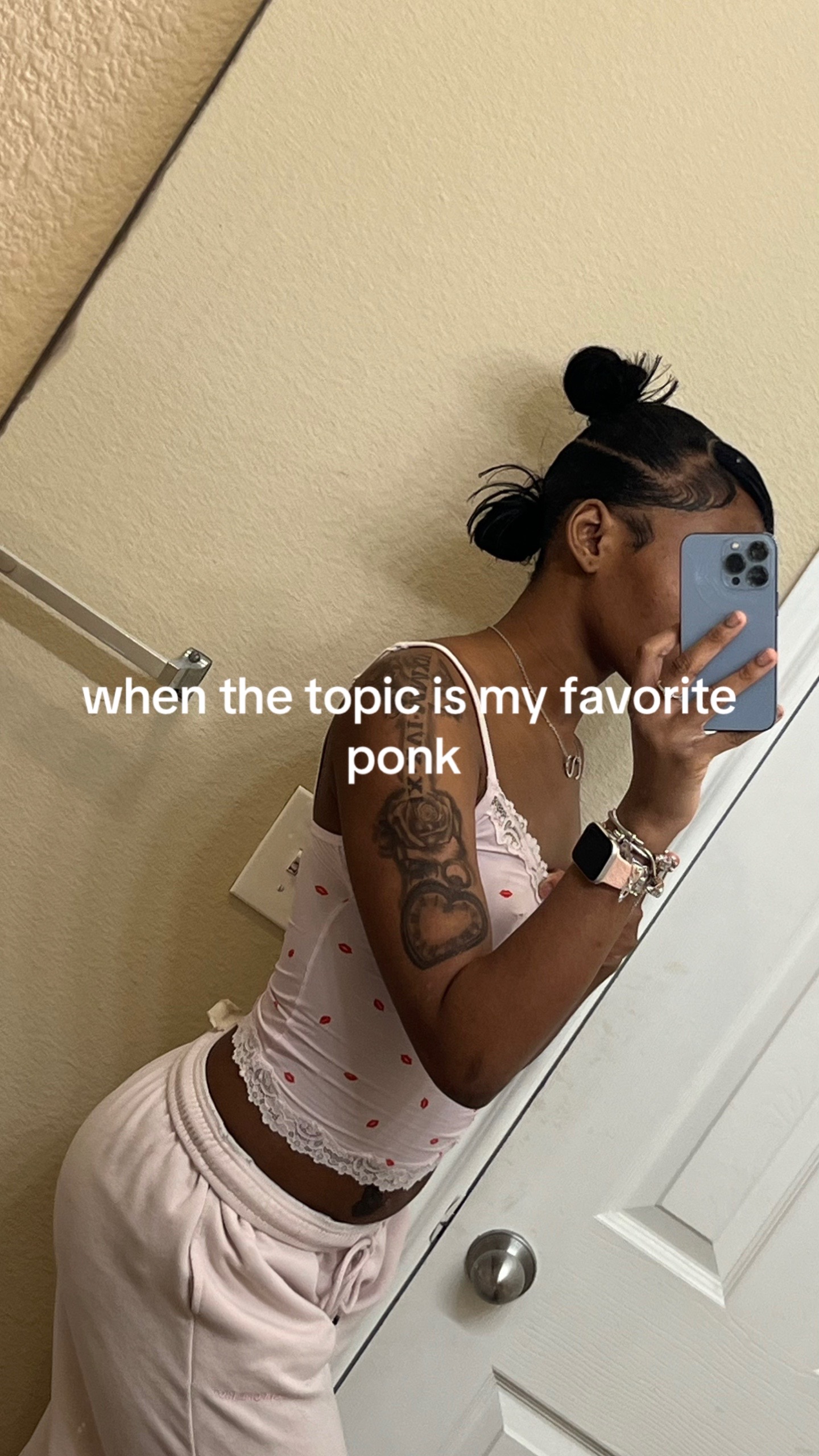 @1 of 1