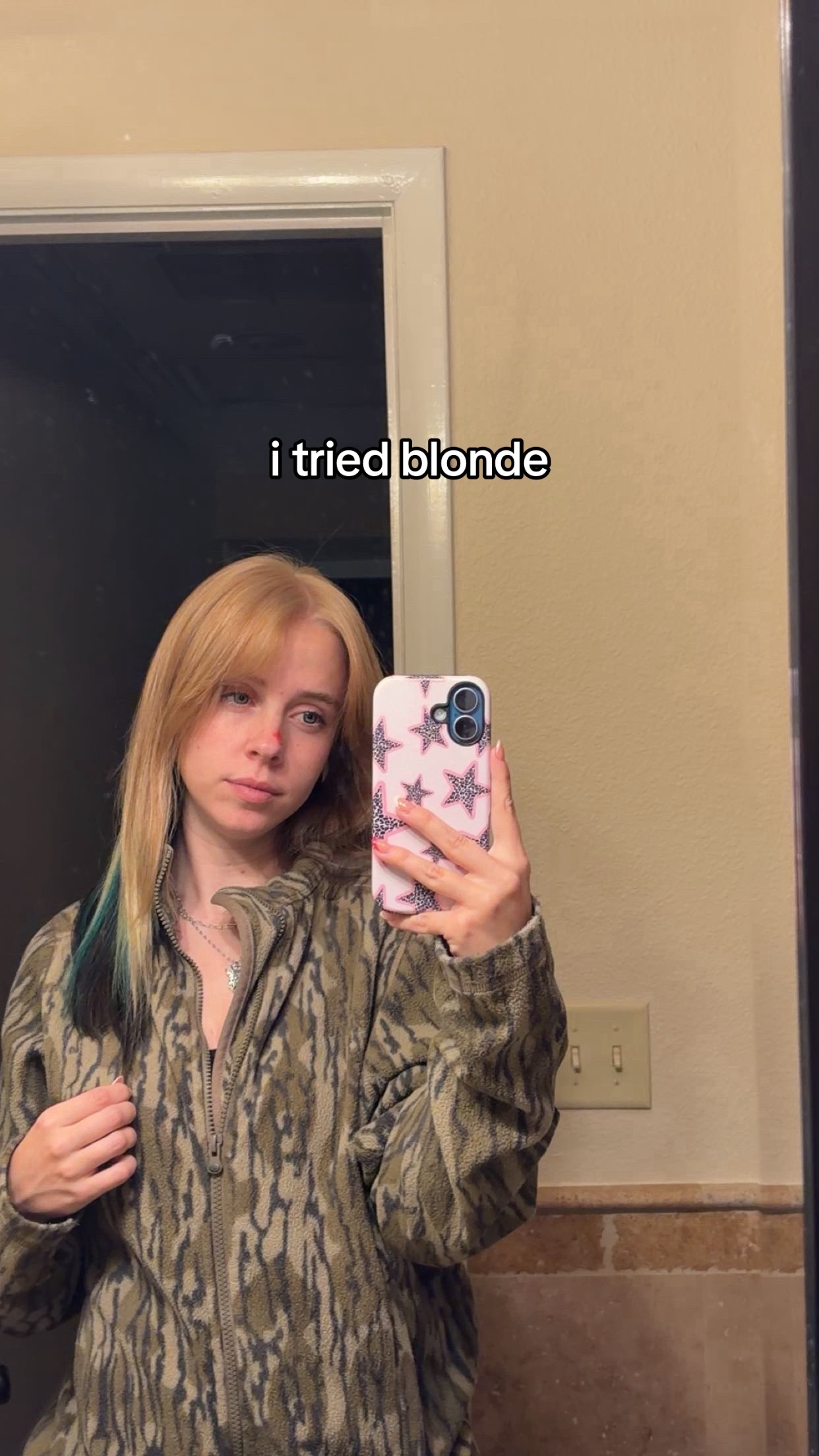 @5.3taylor