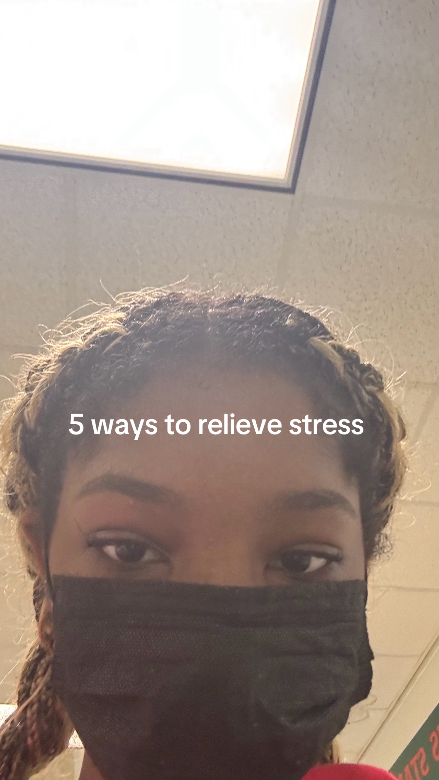 @⃟