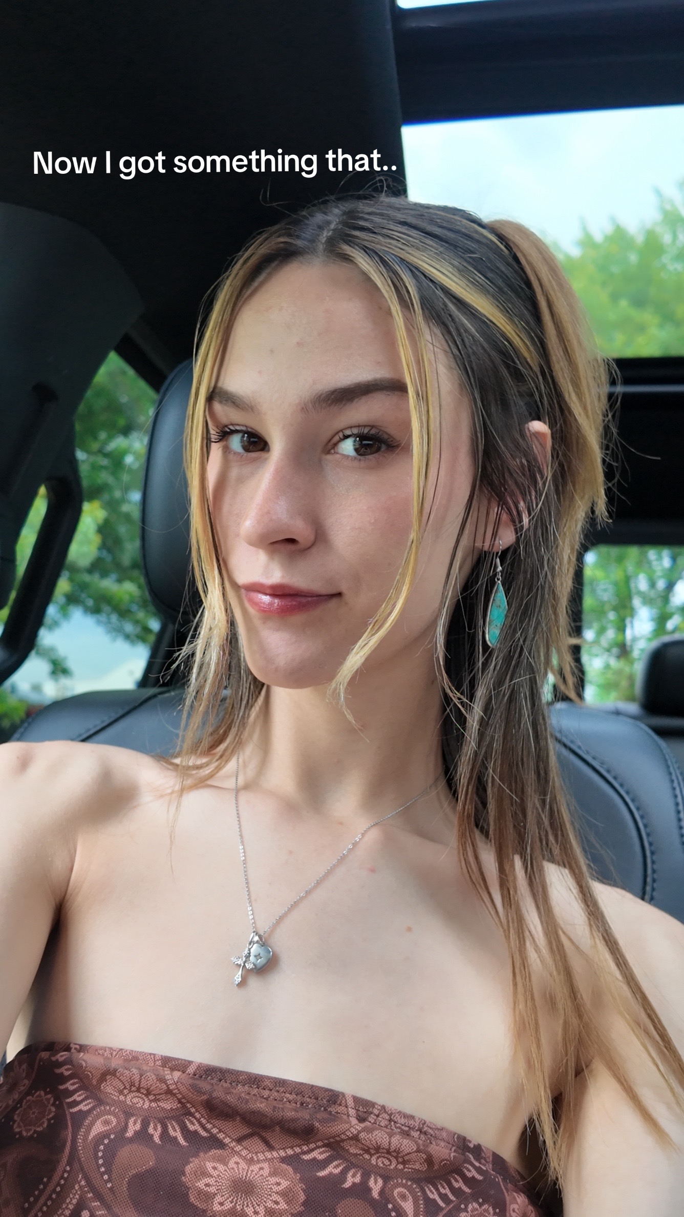 @Sabrina Jacob