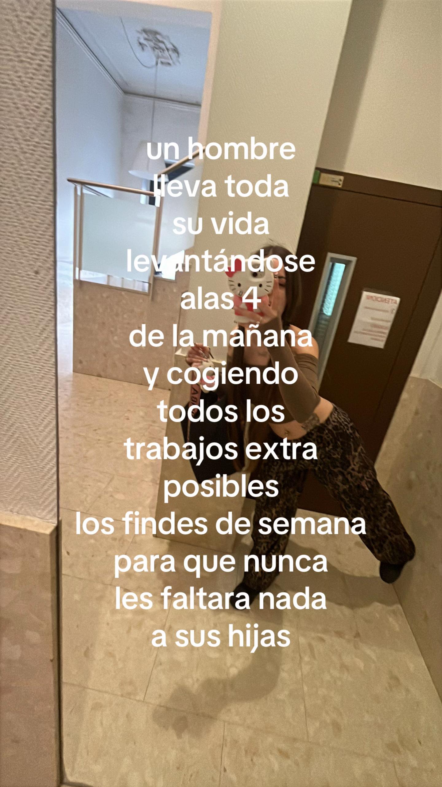 @fleki💋