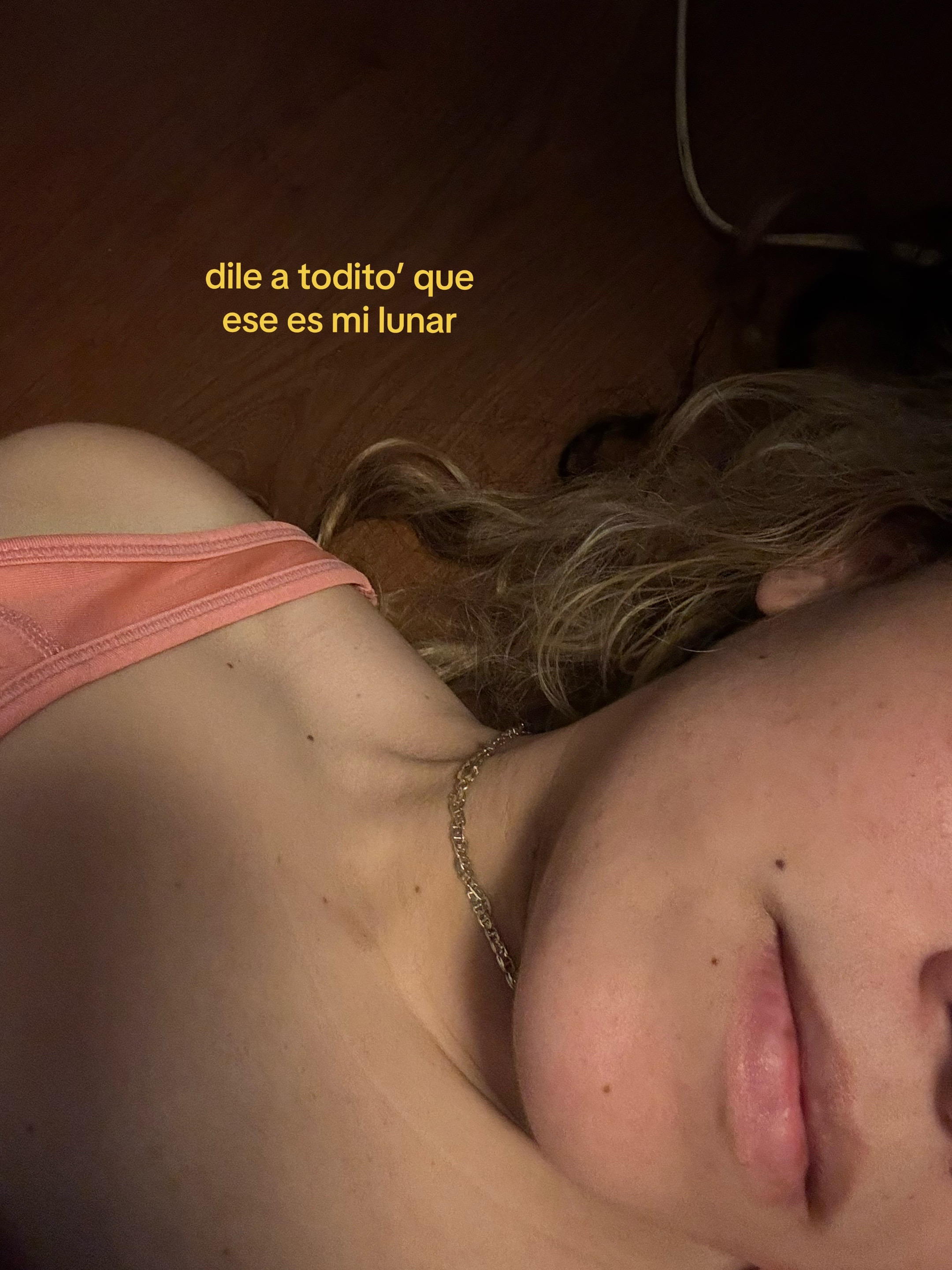 @Alicia🌙