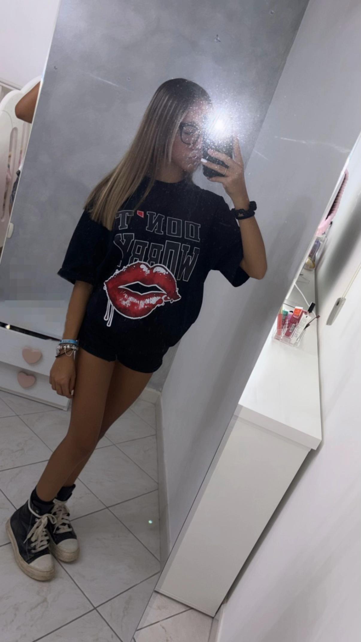 @_giadagrimaldi_