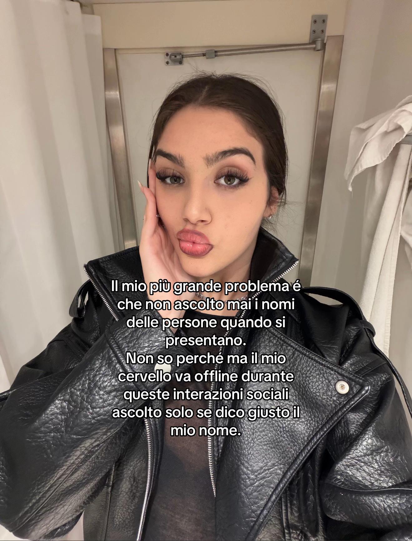 @aalessiacalo