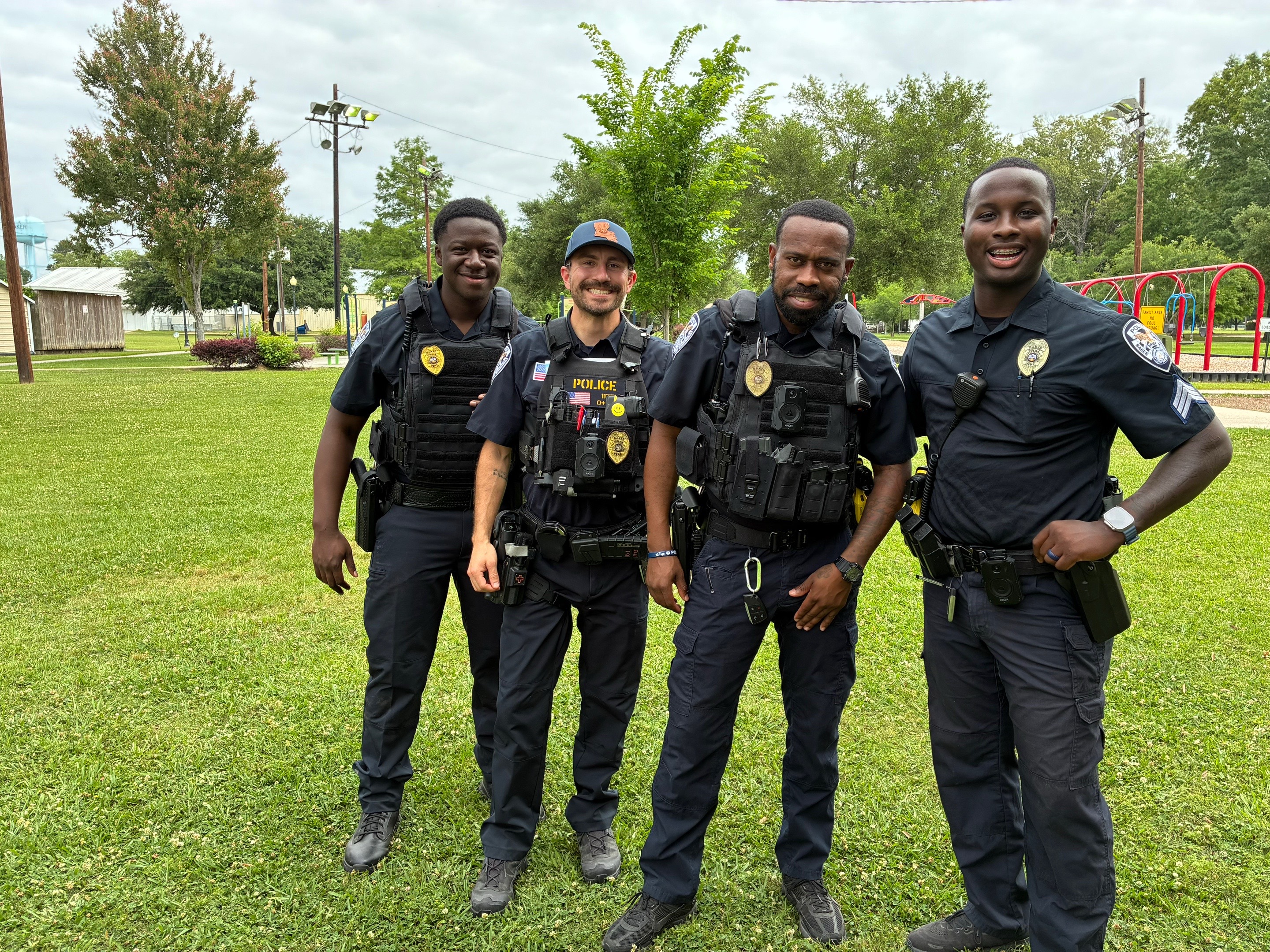 @@its.twinnn