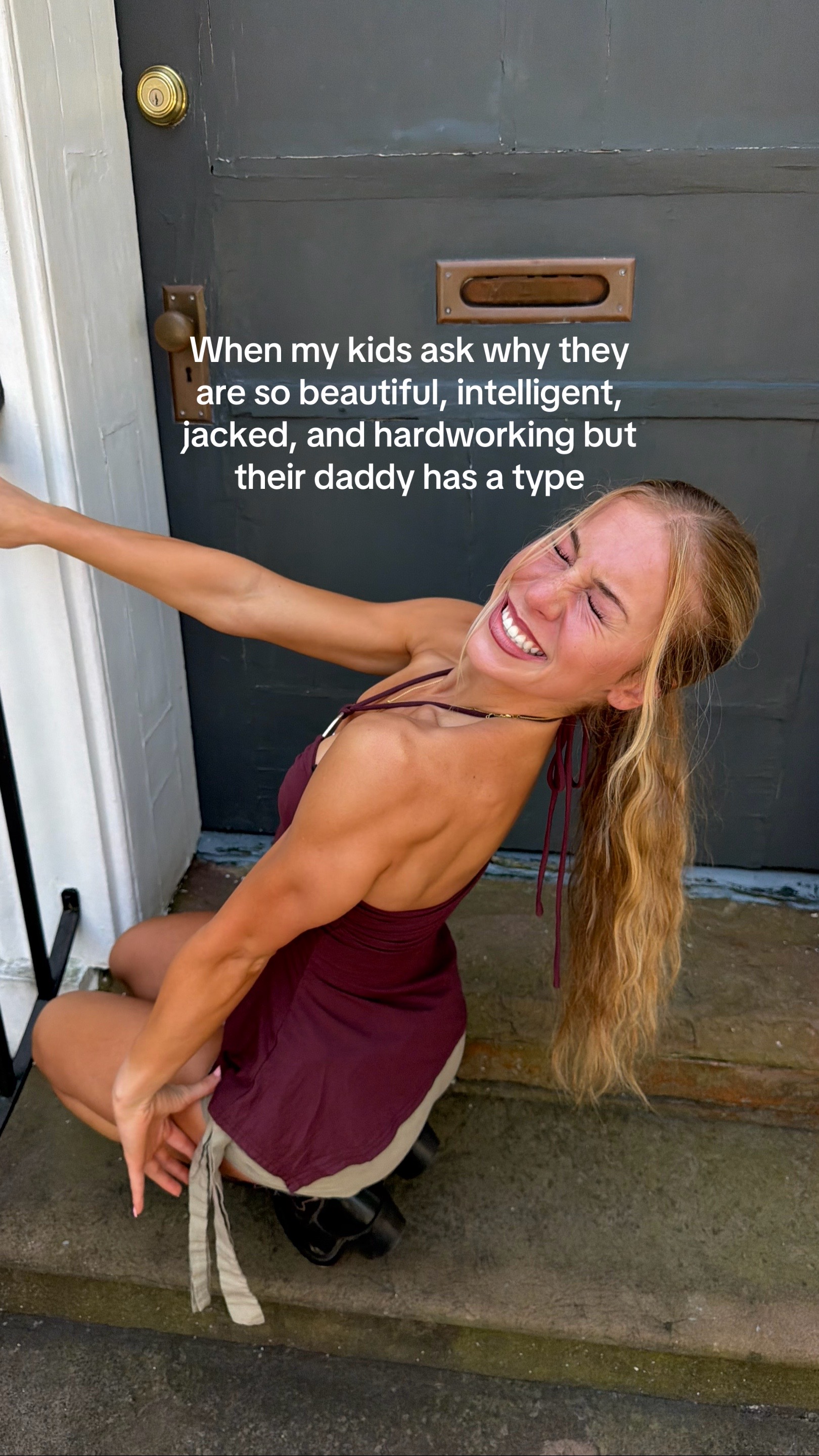 @Jenna burnes