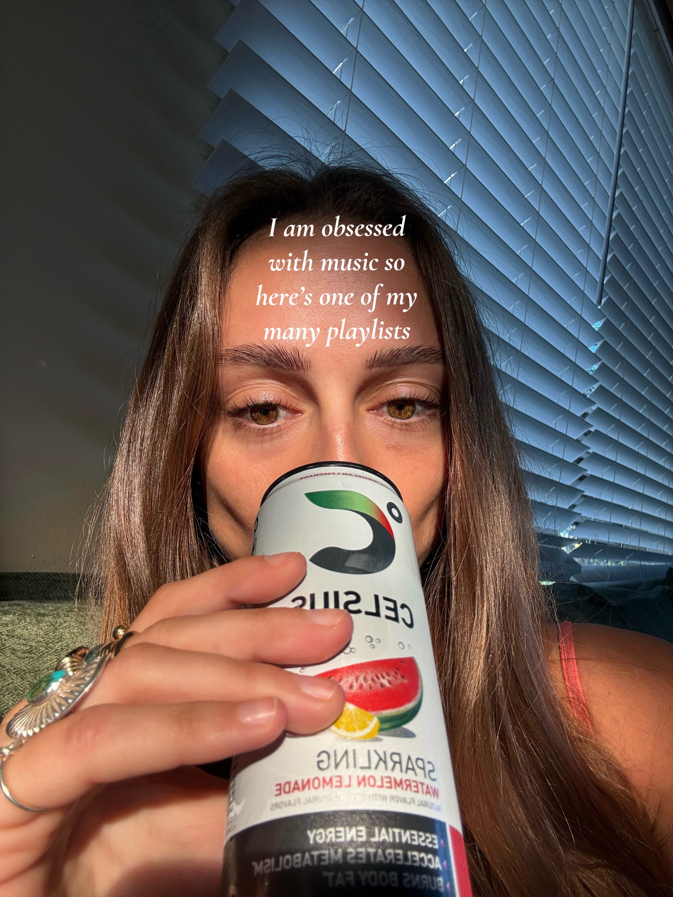 @G