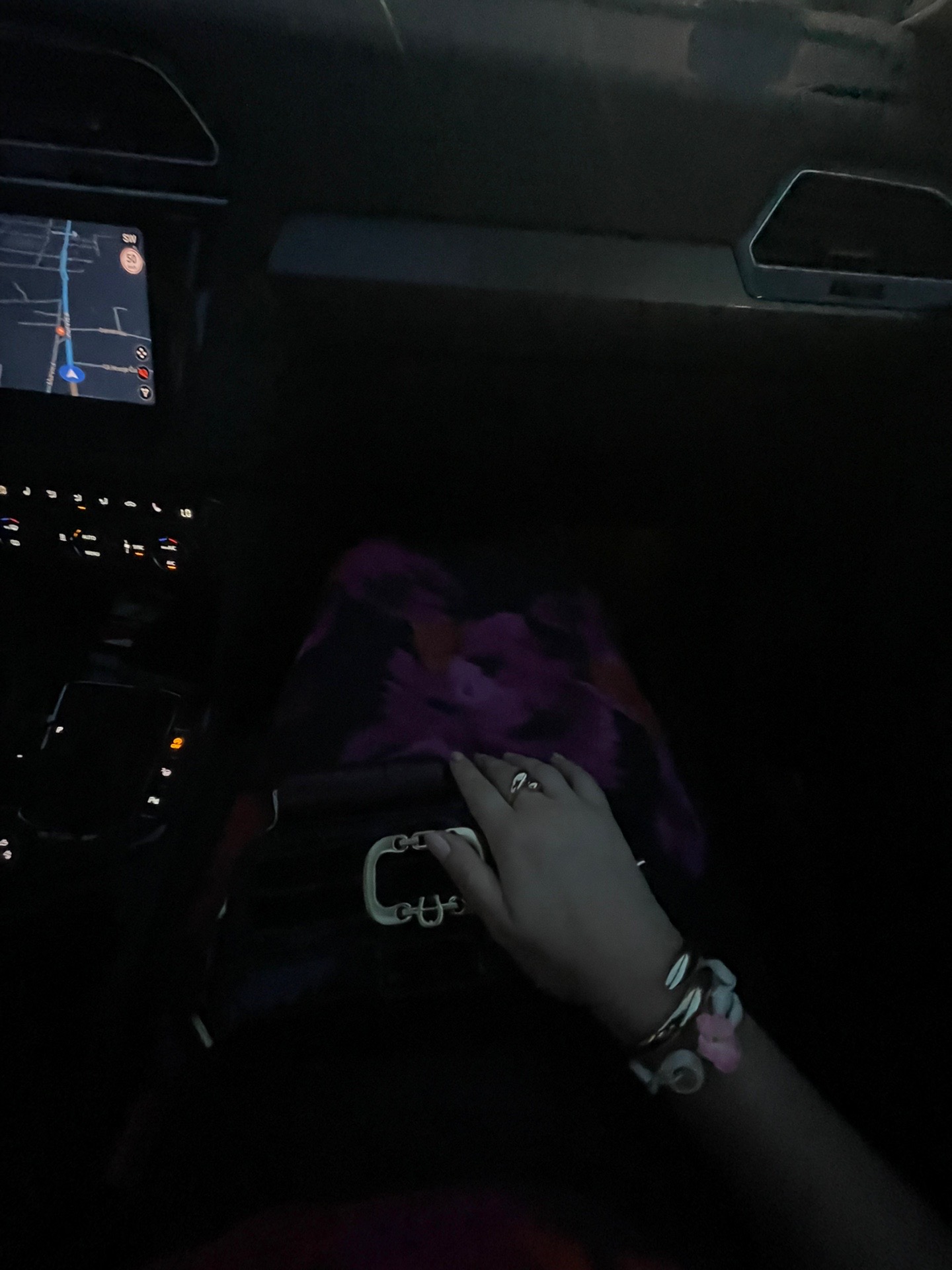 @rita.ME