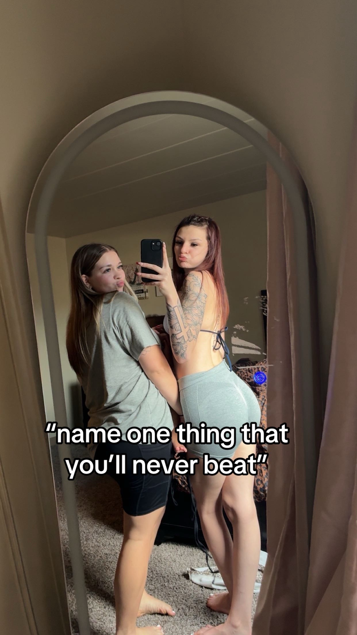 @rach🥀