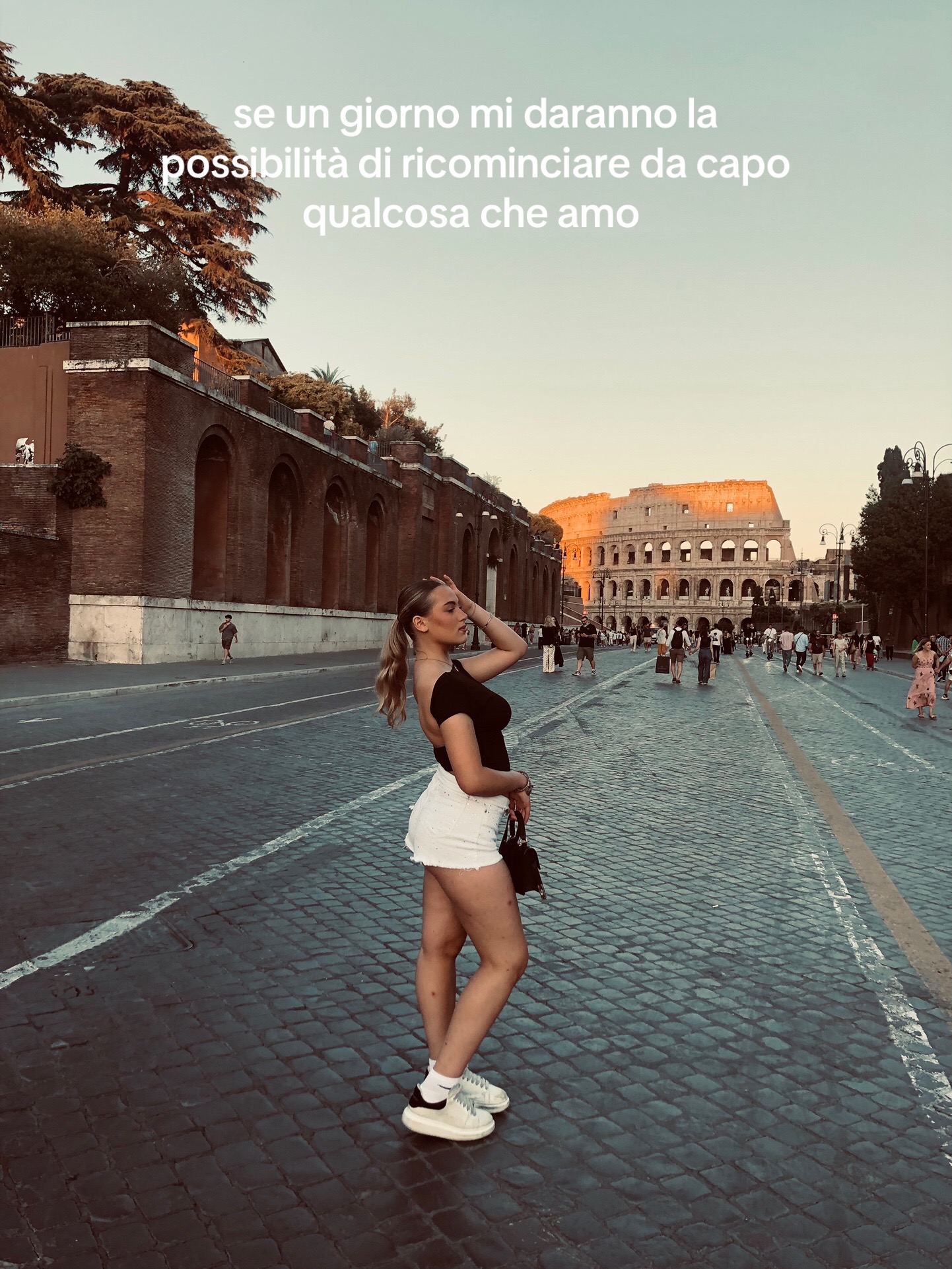 @beaa