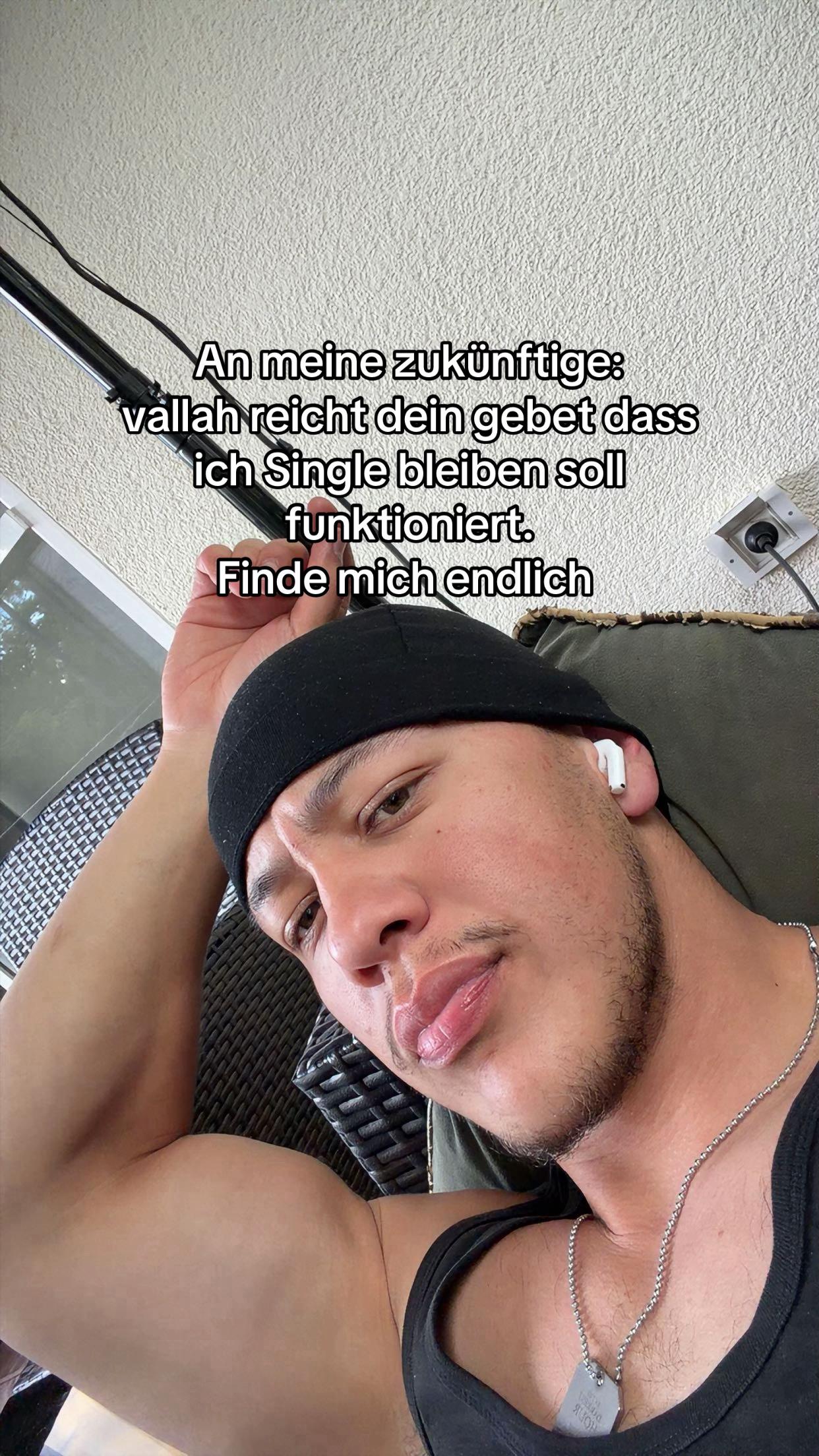 @yusx