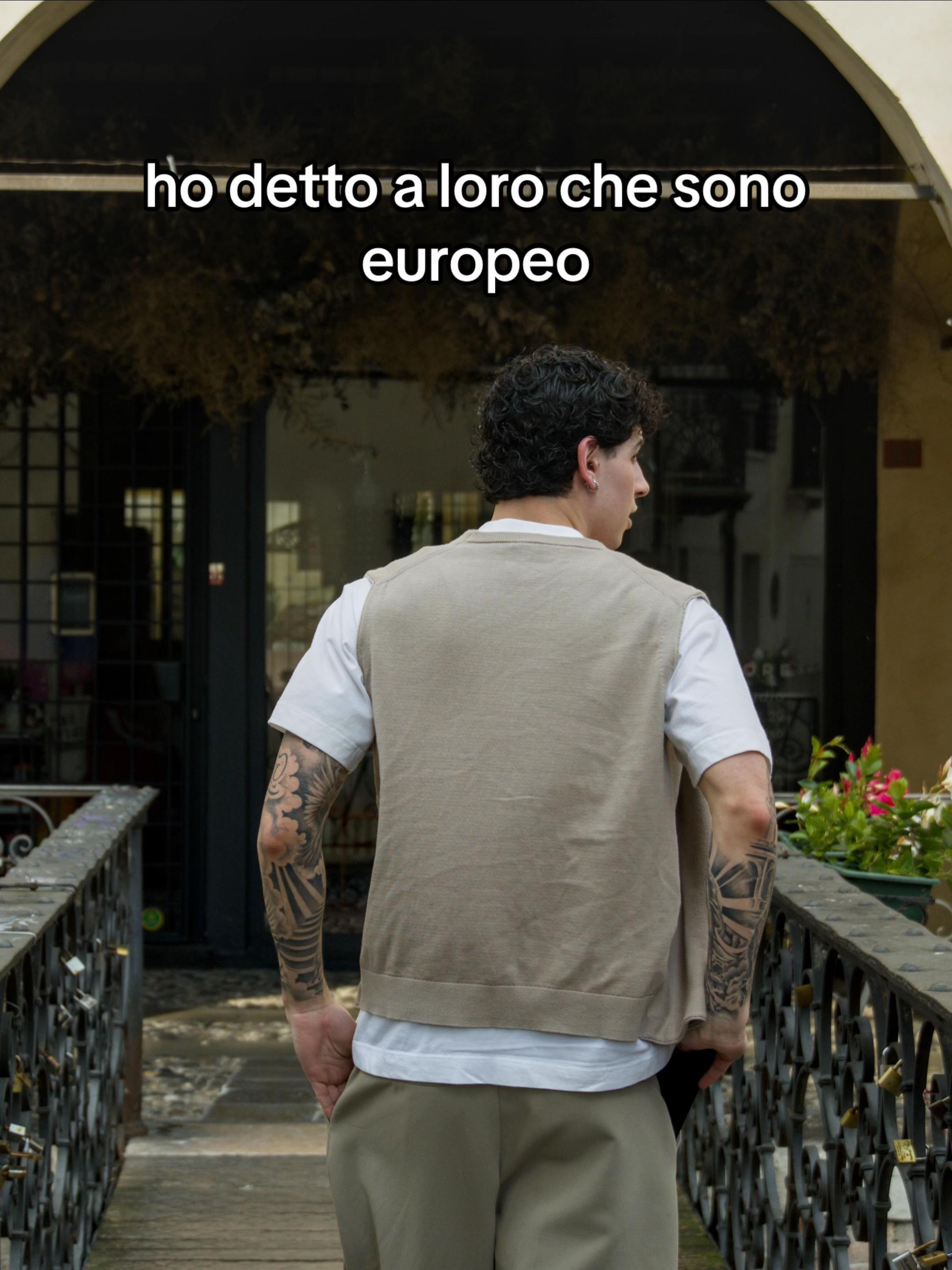 @edoardosorrentino