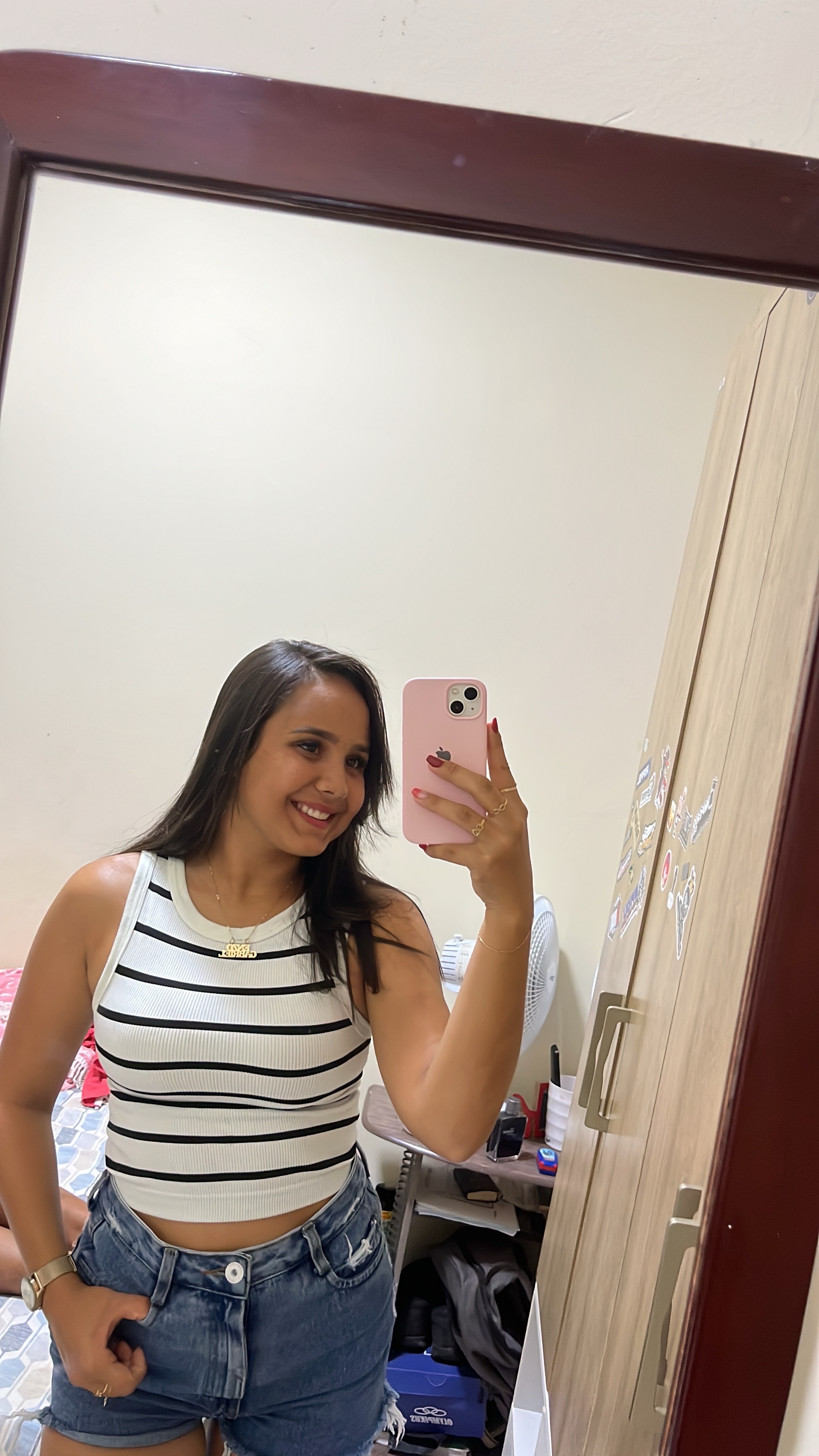 @Lisiane Almeida