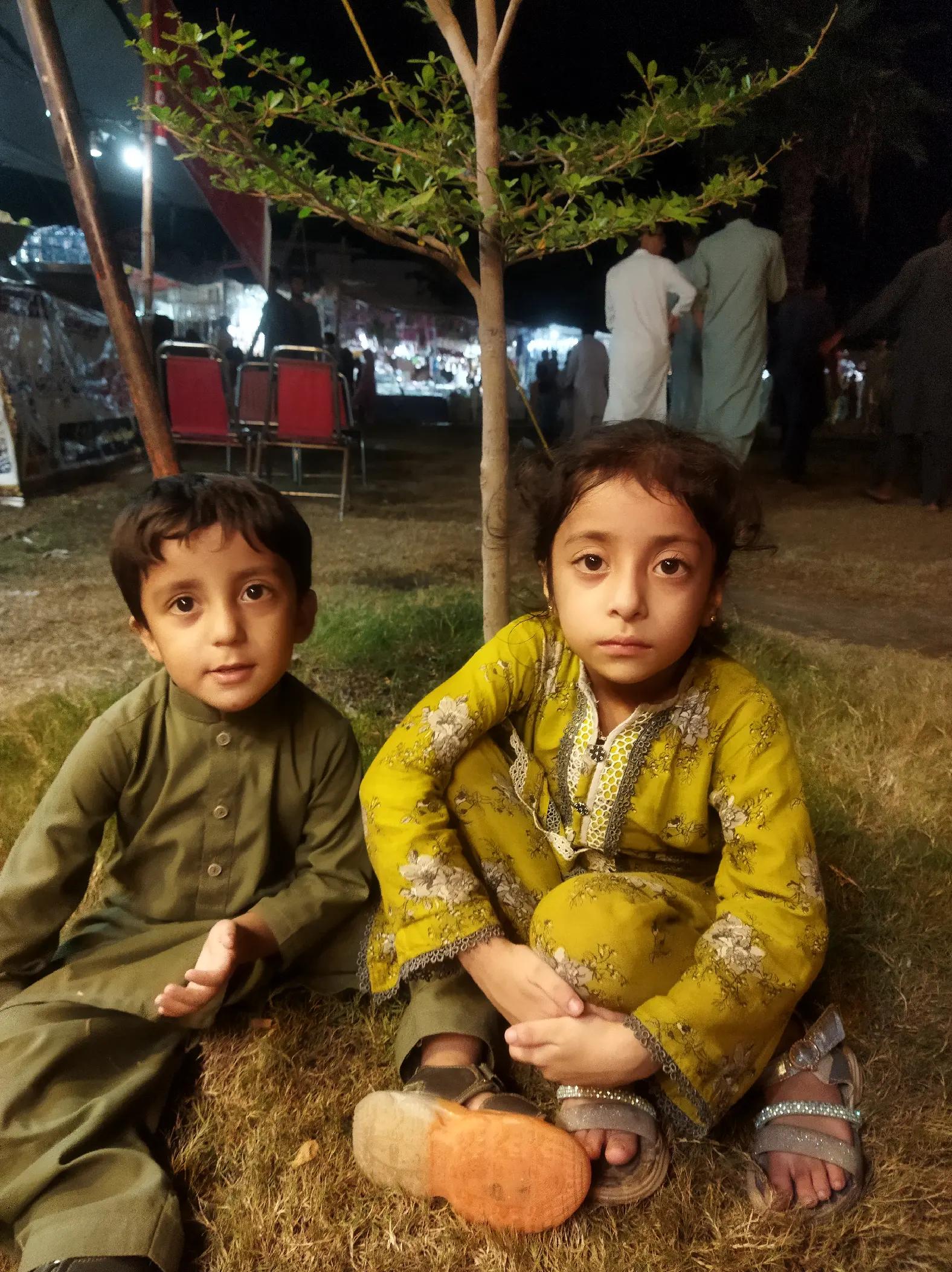 @naseer5506552