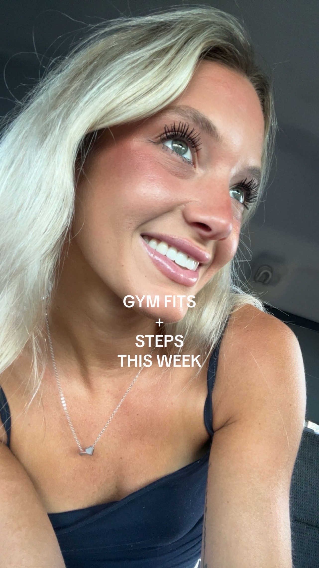 @tayfit✨💛