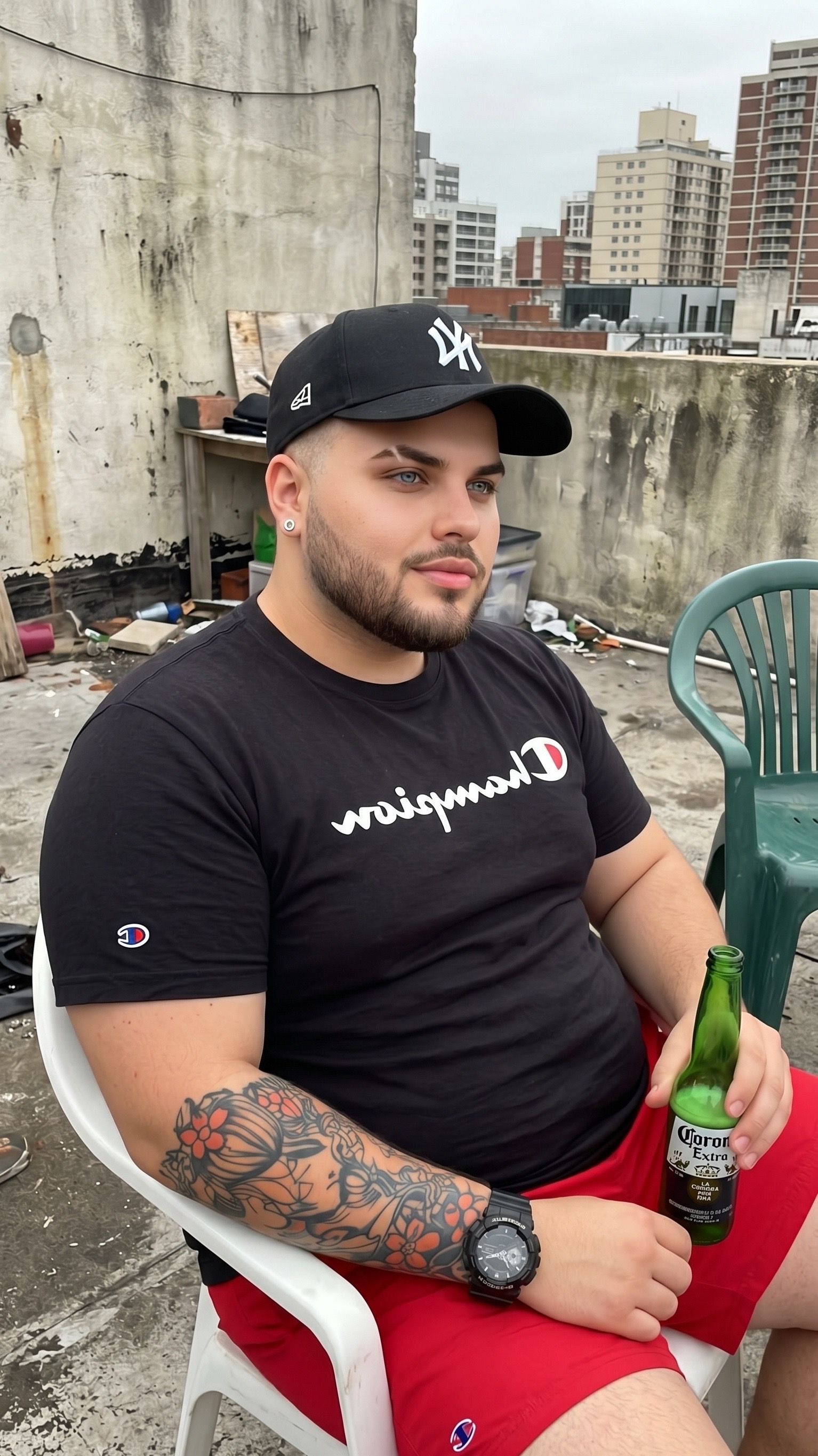 @🇵🇷ཞɛყ ʑɛųʂ ɖɛ ℘ųཞơ ąɱơཞ🇬🇹