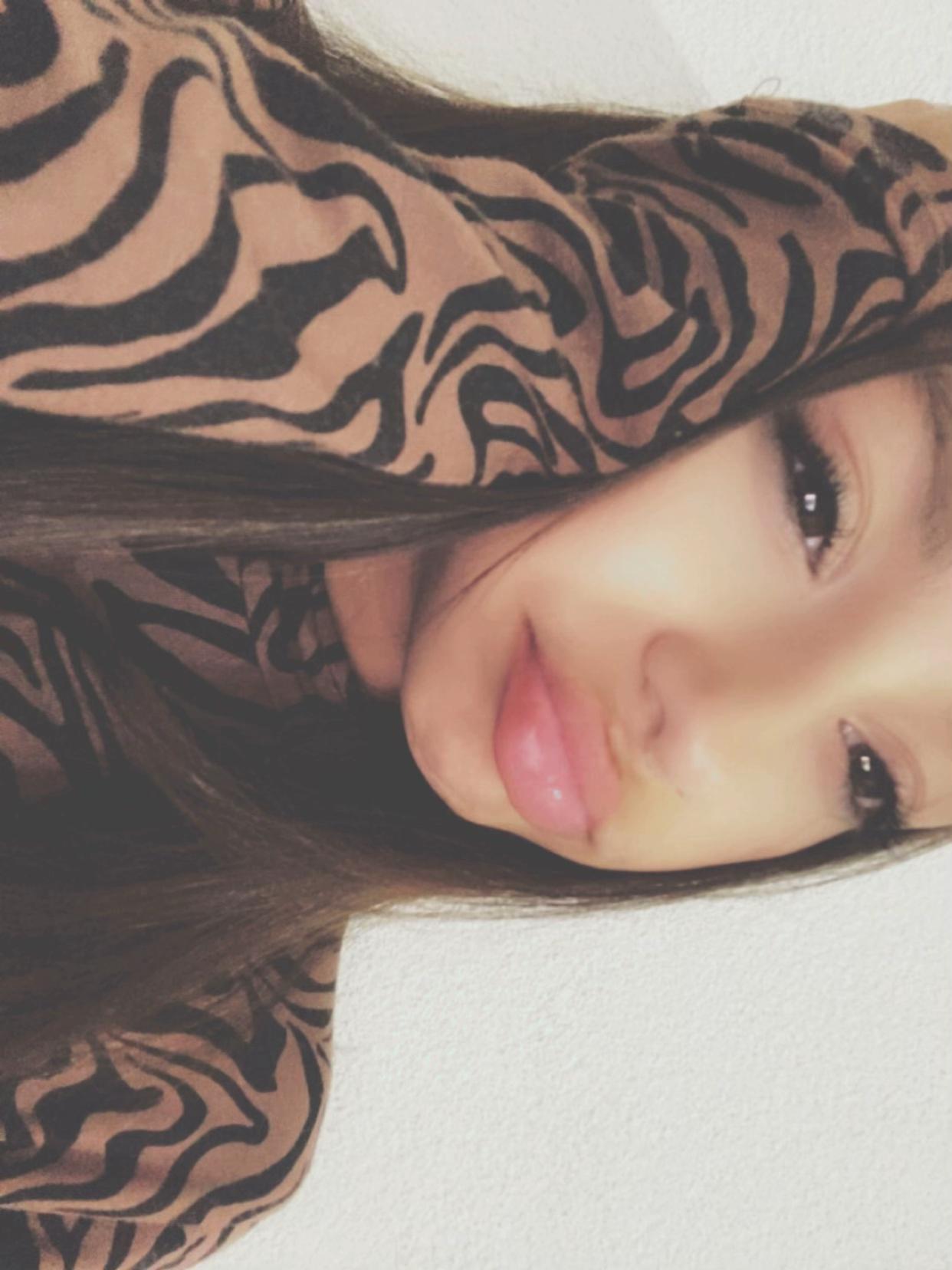 @albenita.bb04