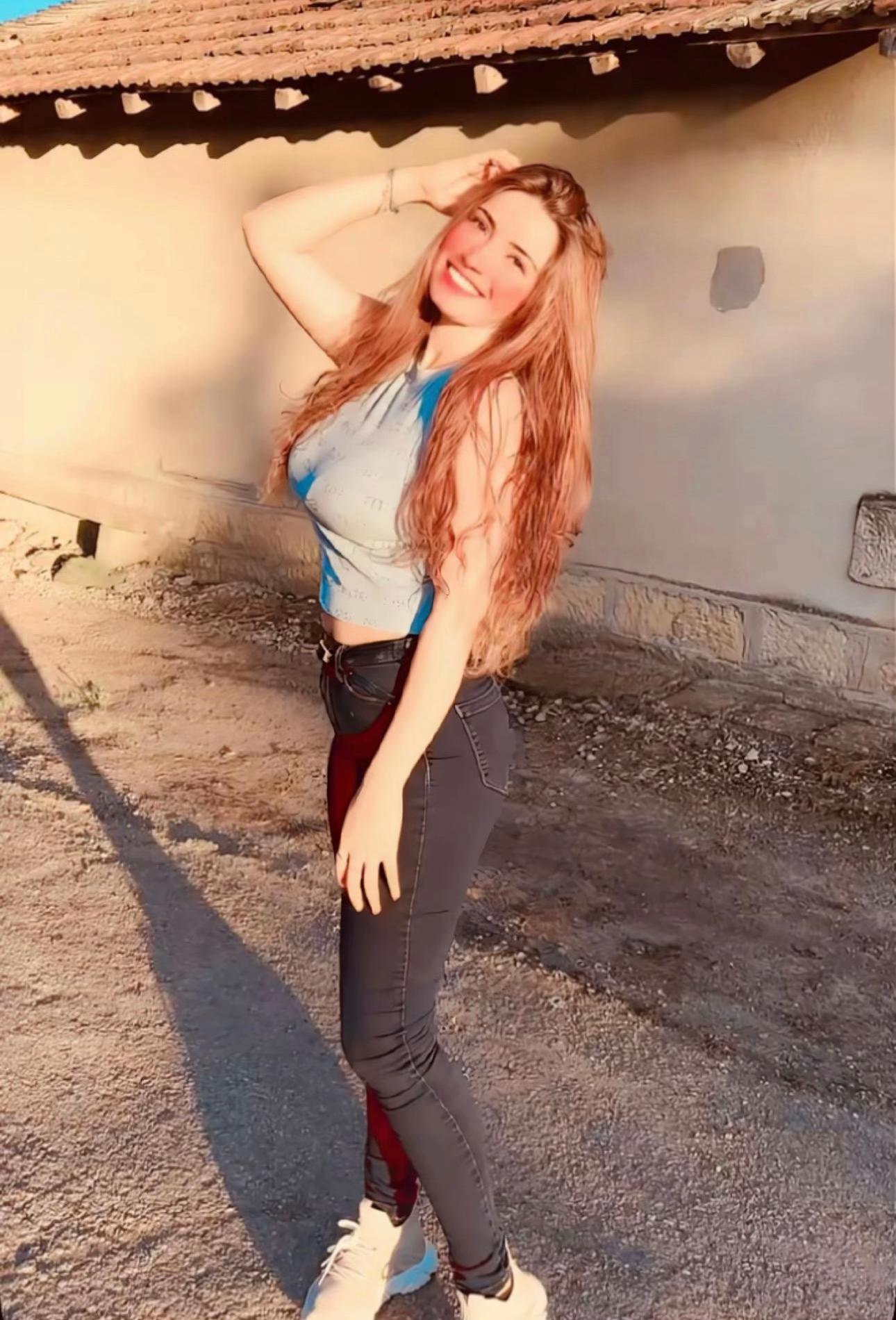@❀ Naseto Ivanova ❀