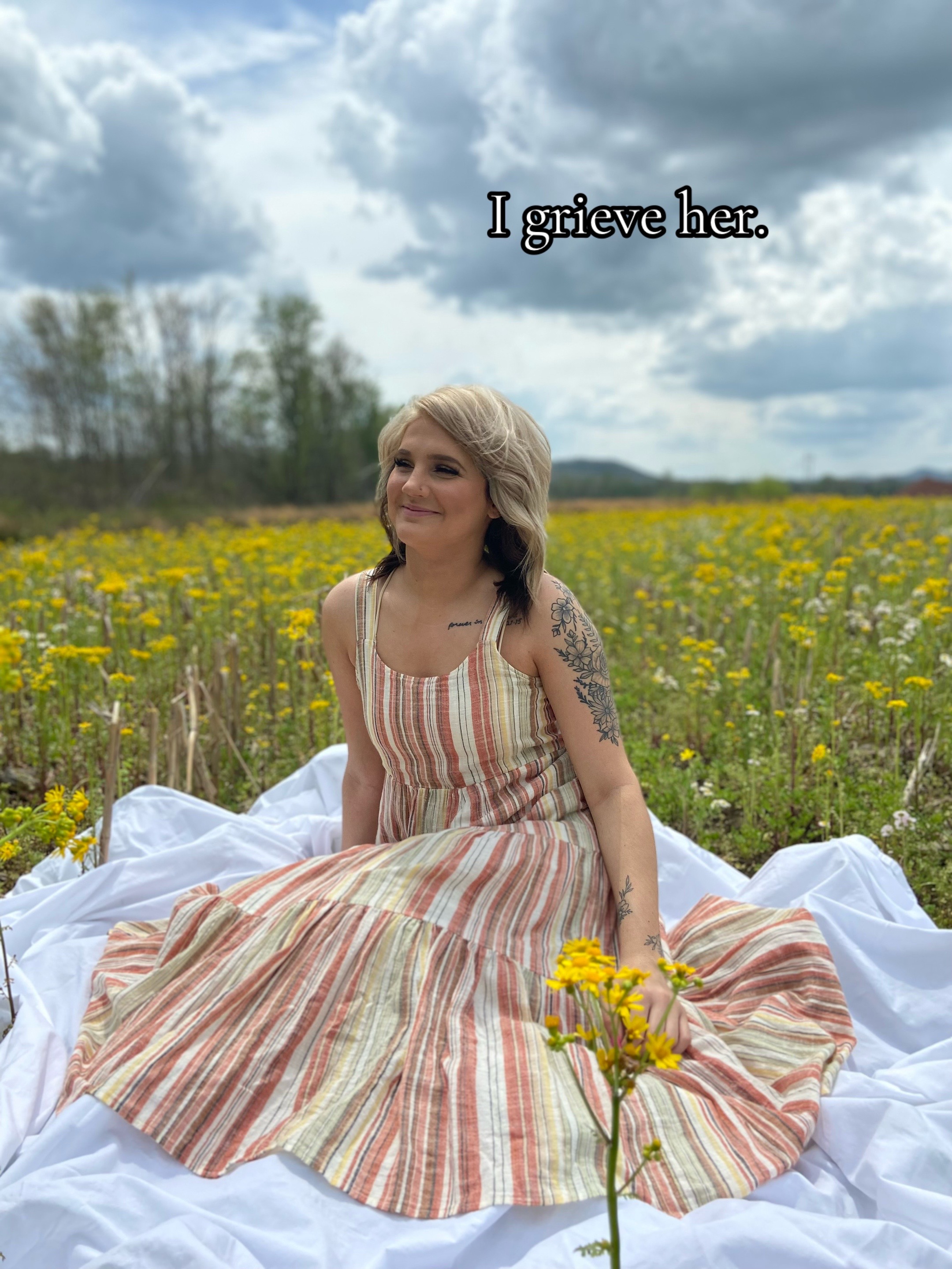 @Kayla Lacy