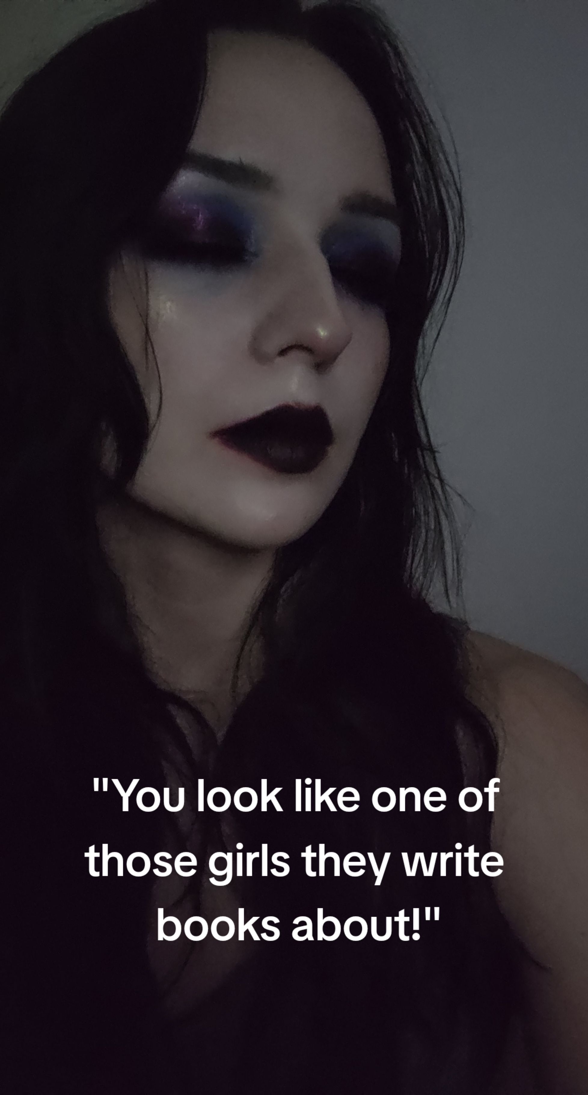 @𝔏𝔬𝔯𝔢𝔩𝔞𝔦 ✧☽☼