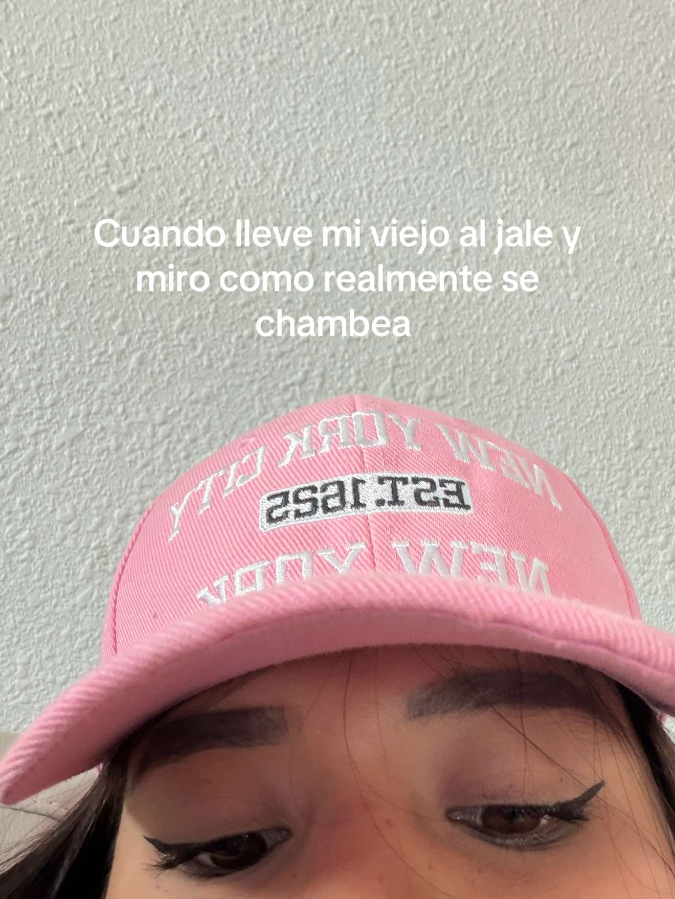 @Alexavasquez437
