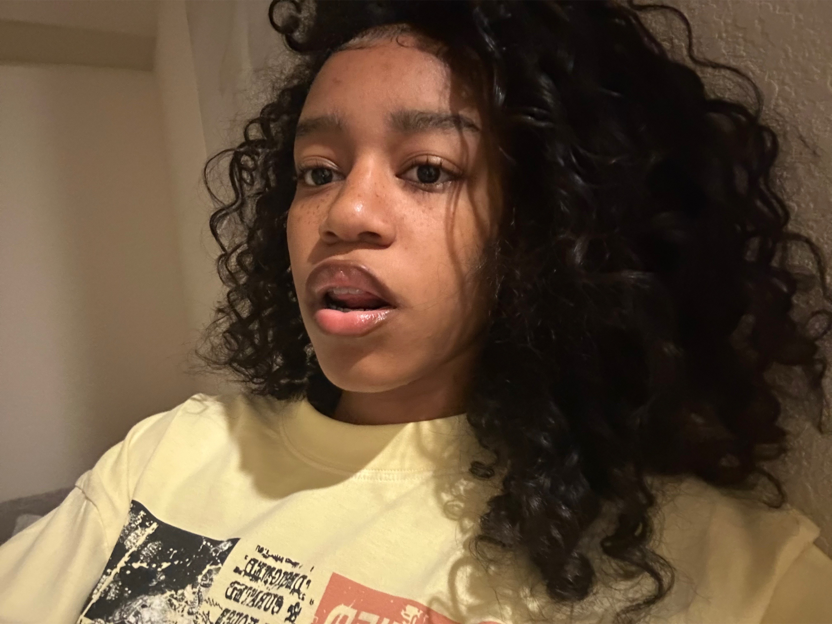 @alani