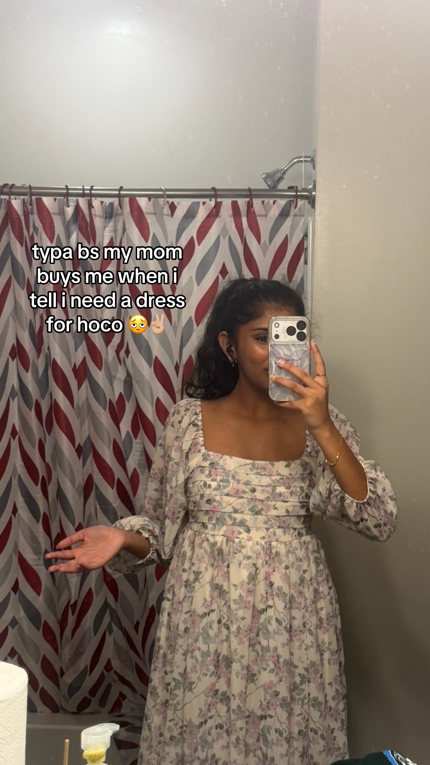 @✌🏼