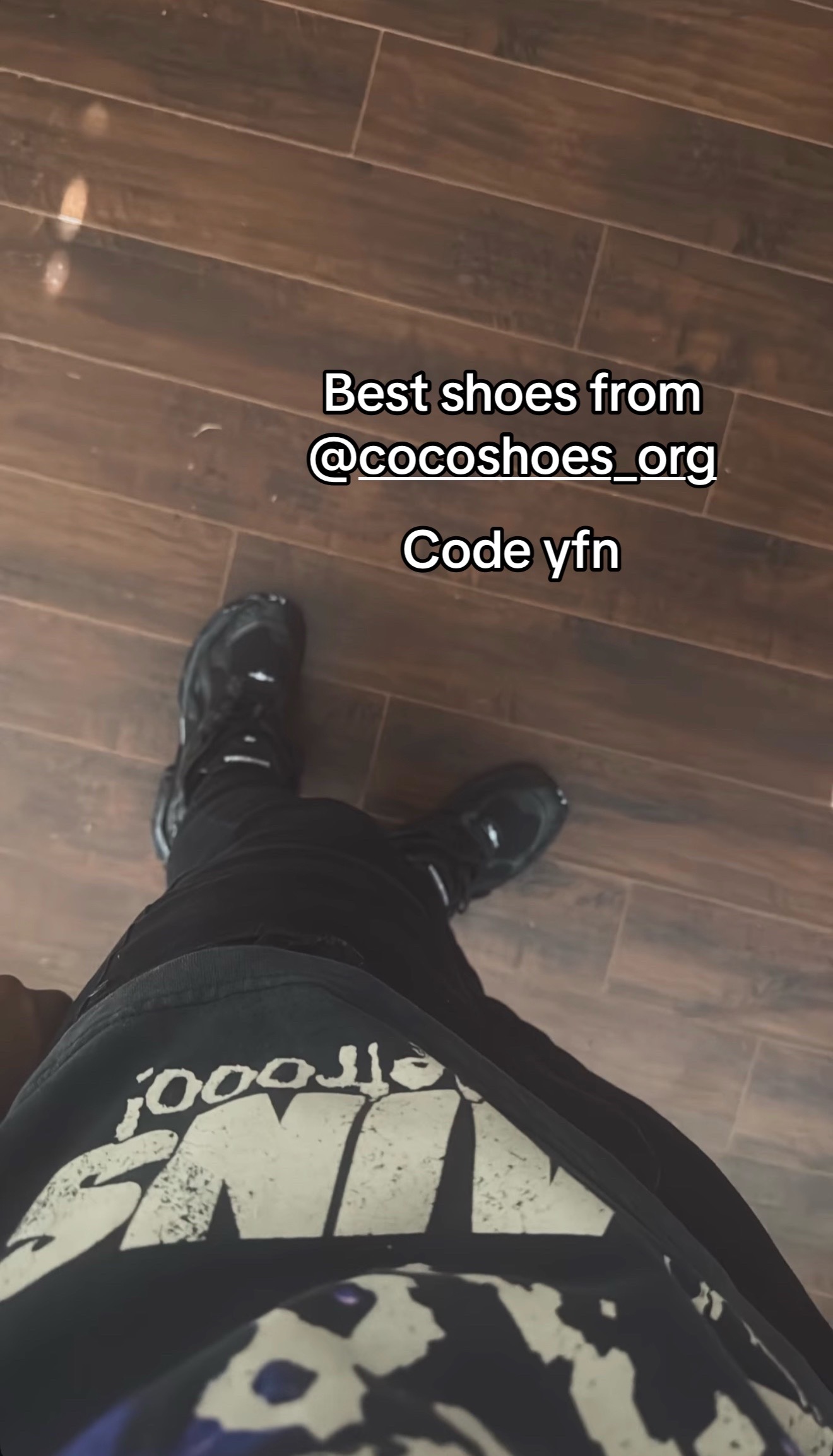 @yfnlando5l