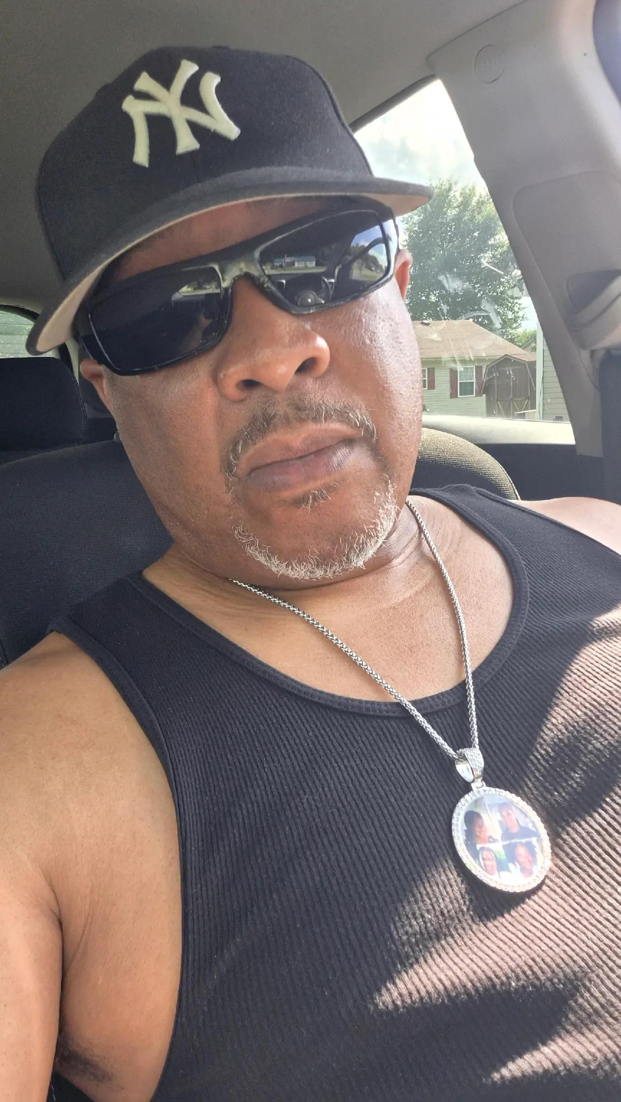 @sinatra007❌