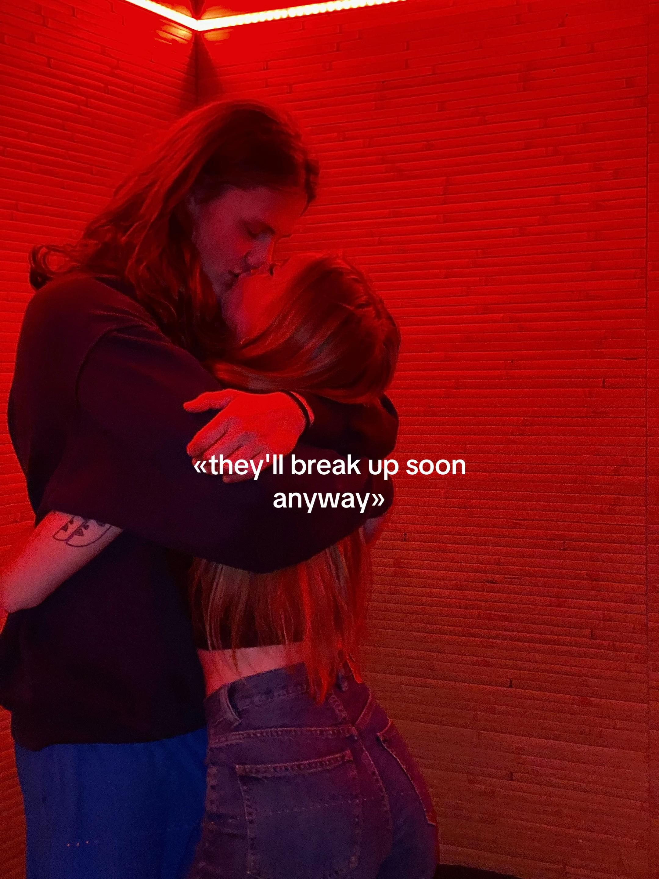 @archiveloss